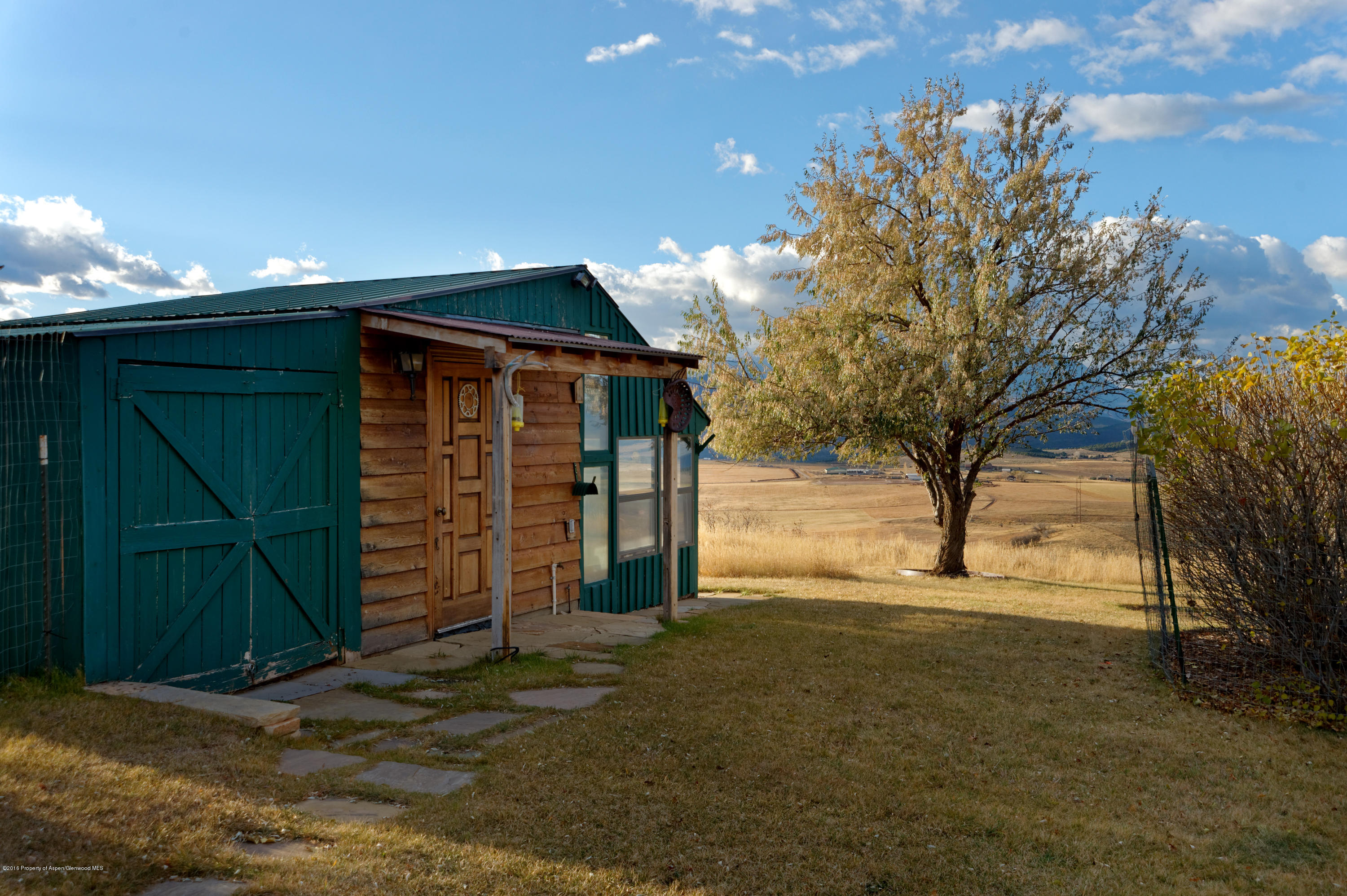 95 Elk Range Road Carbondale CO 81623