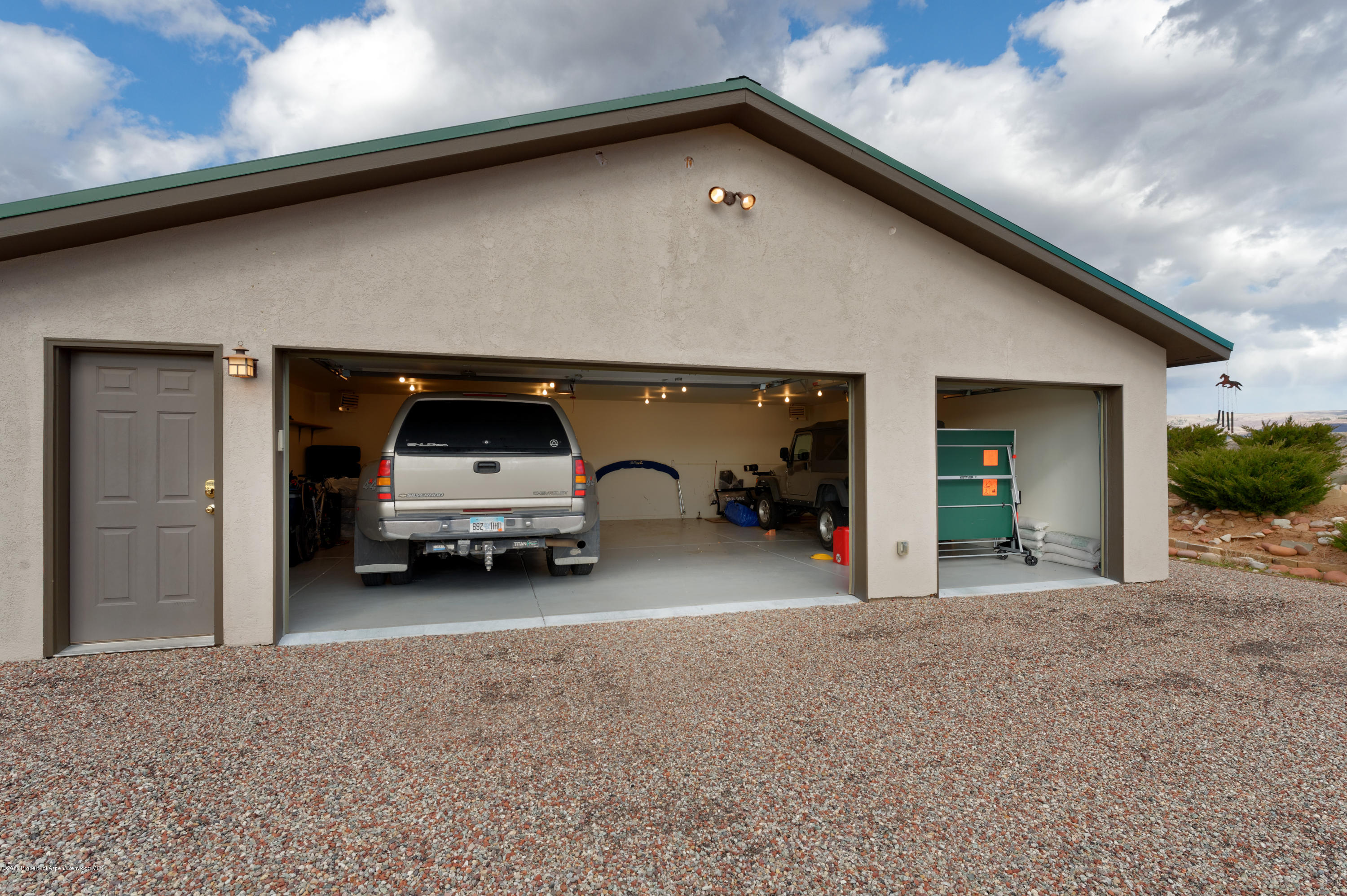95 Elk Range Road Carbondale CO 81623