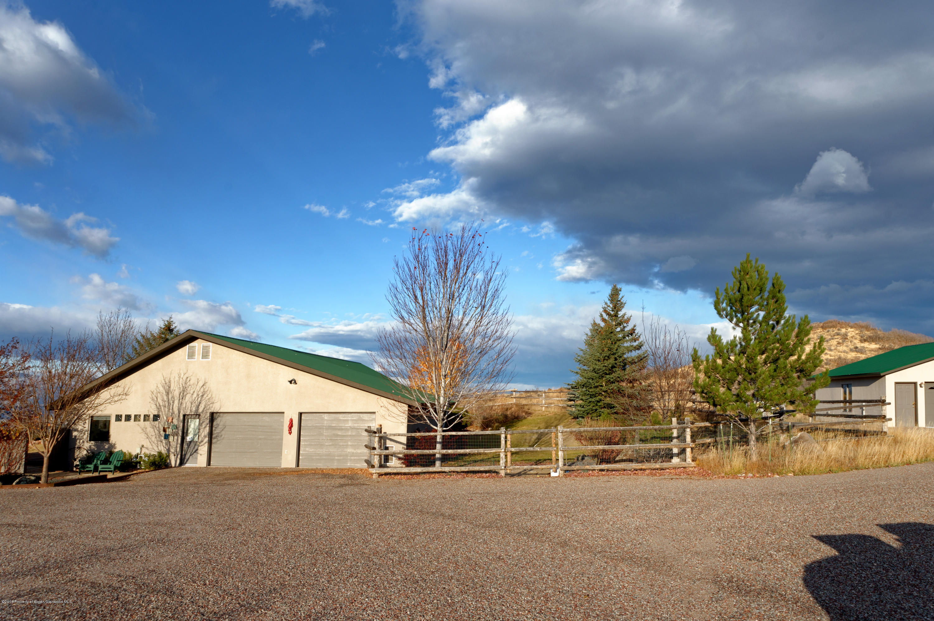 95 Elk Range Road Carbondale CO 81623