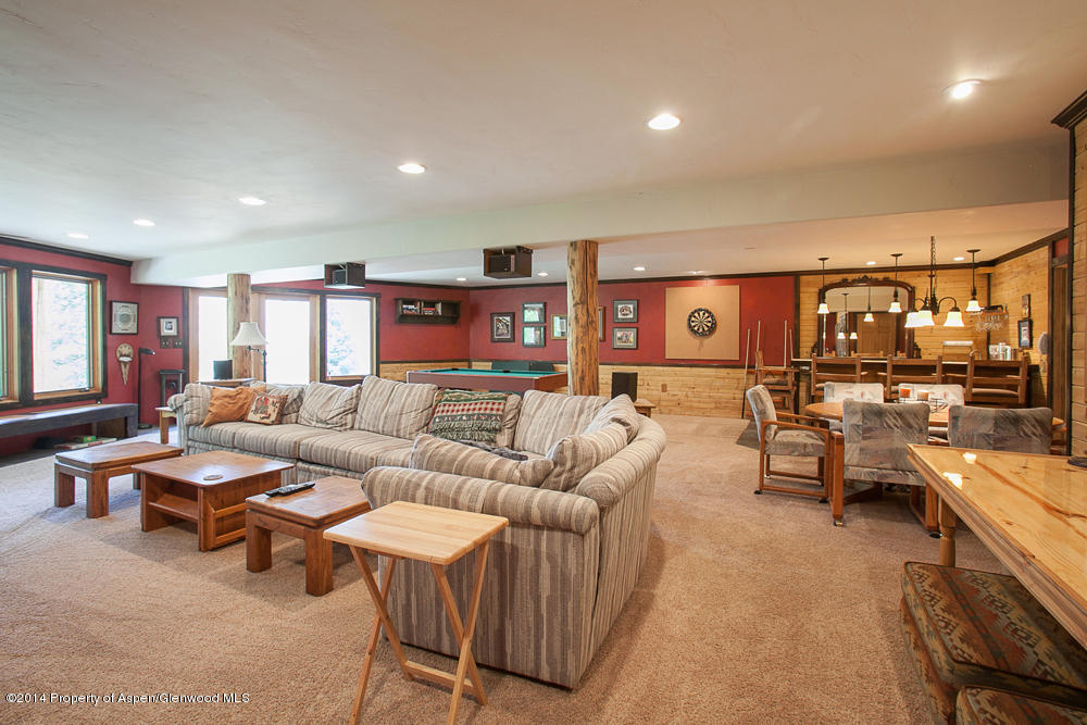 915 W Main Street Marble CO 81623
