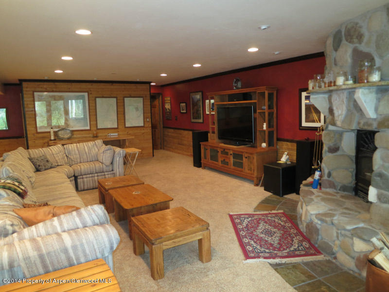 915 W Main Street Marble CO 81623