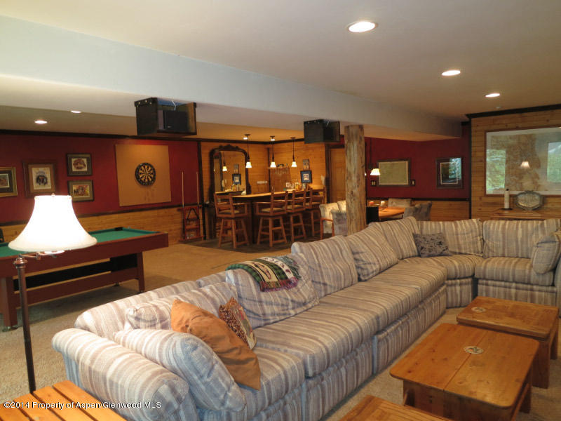 915 W Main Street Marble CO 81623