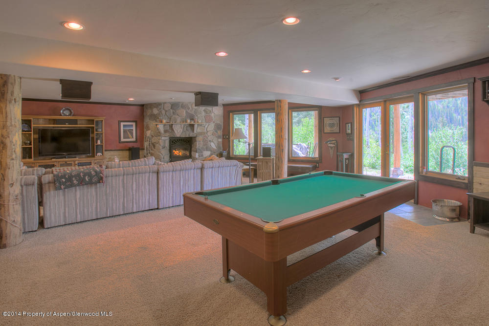 915 W Main Street Marble CO 81623
