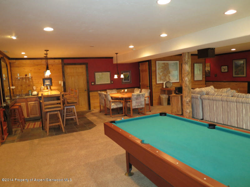 915 W Main Street Marble CO 81623