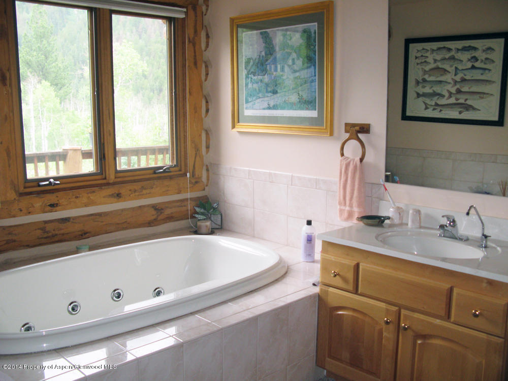 915 W Main Street Marble CO 81623