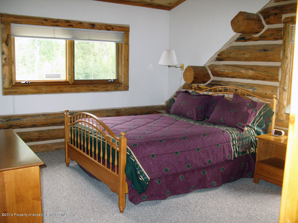 915 W Main Street Marble CO 81623