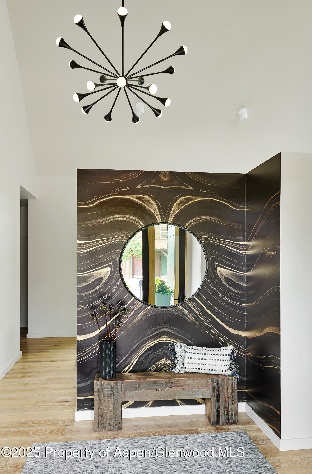 129 Valley Court Basalt CO 81621