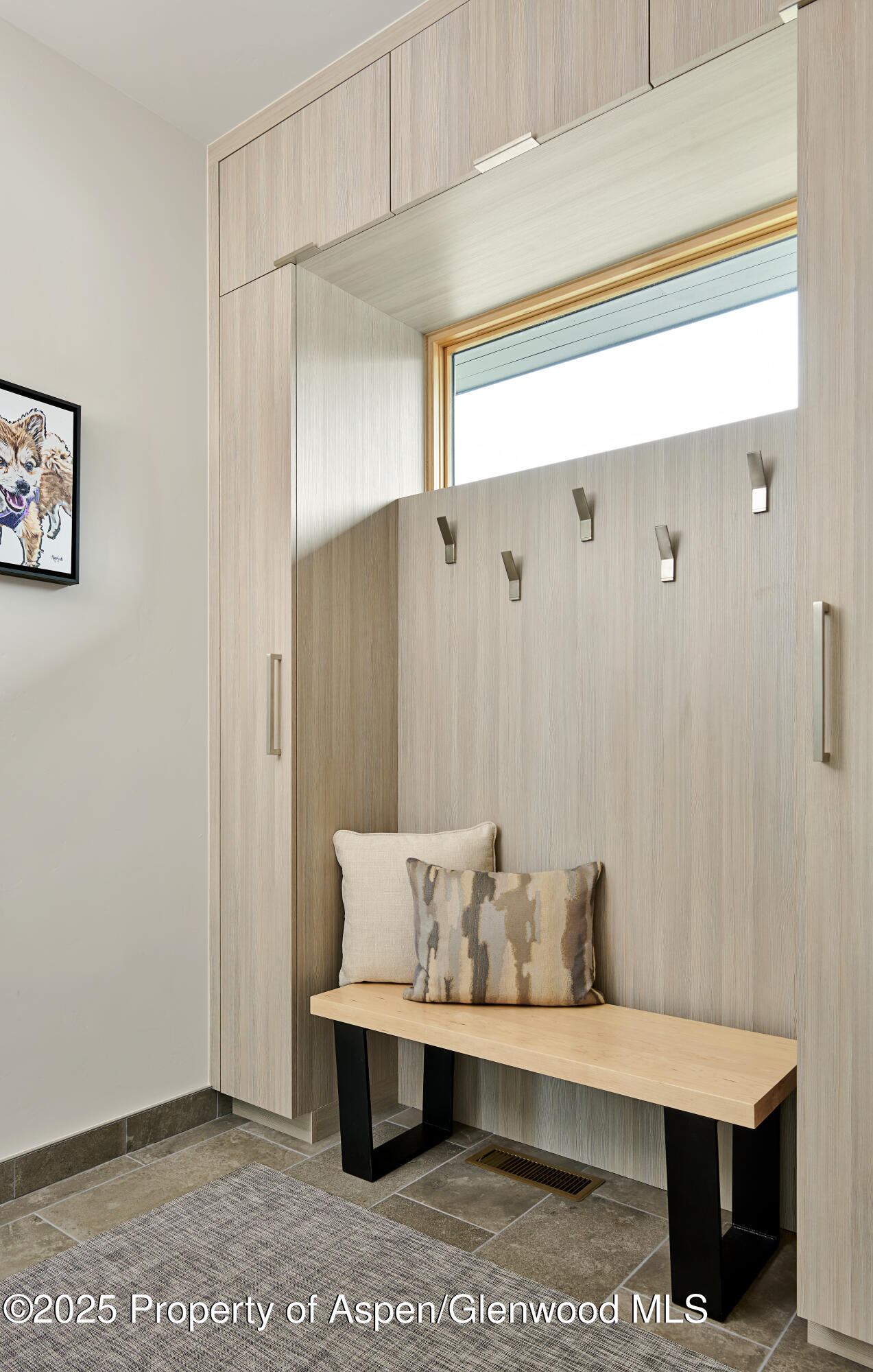 129 Valley Court Basalt CO 81621