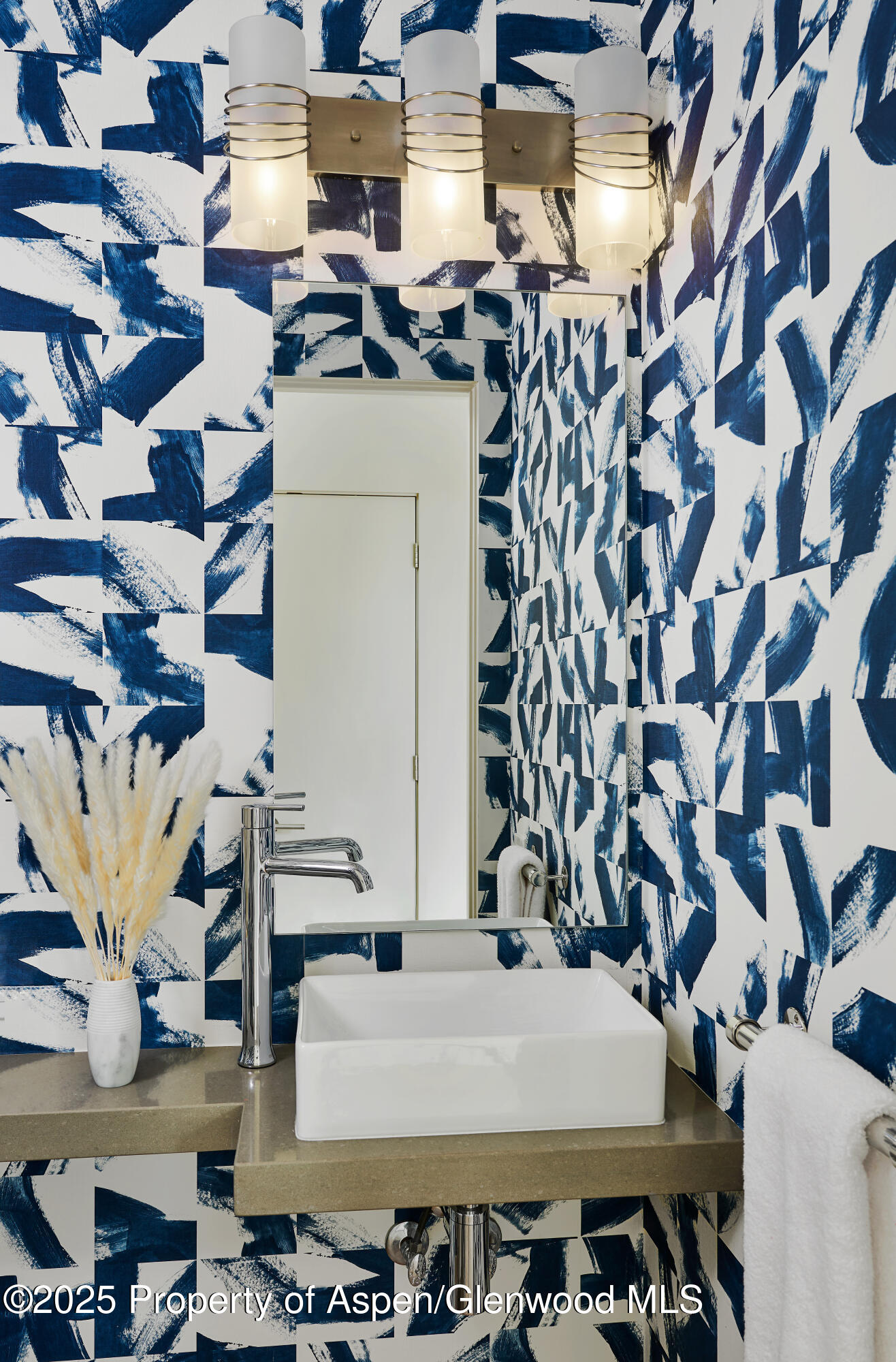 129 Valley Court Basalt CO 81621