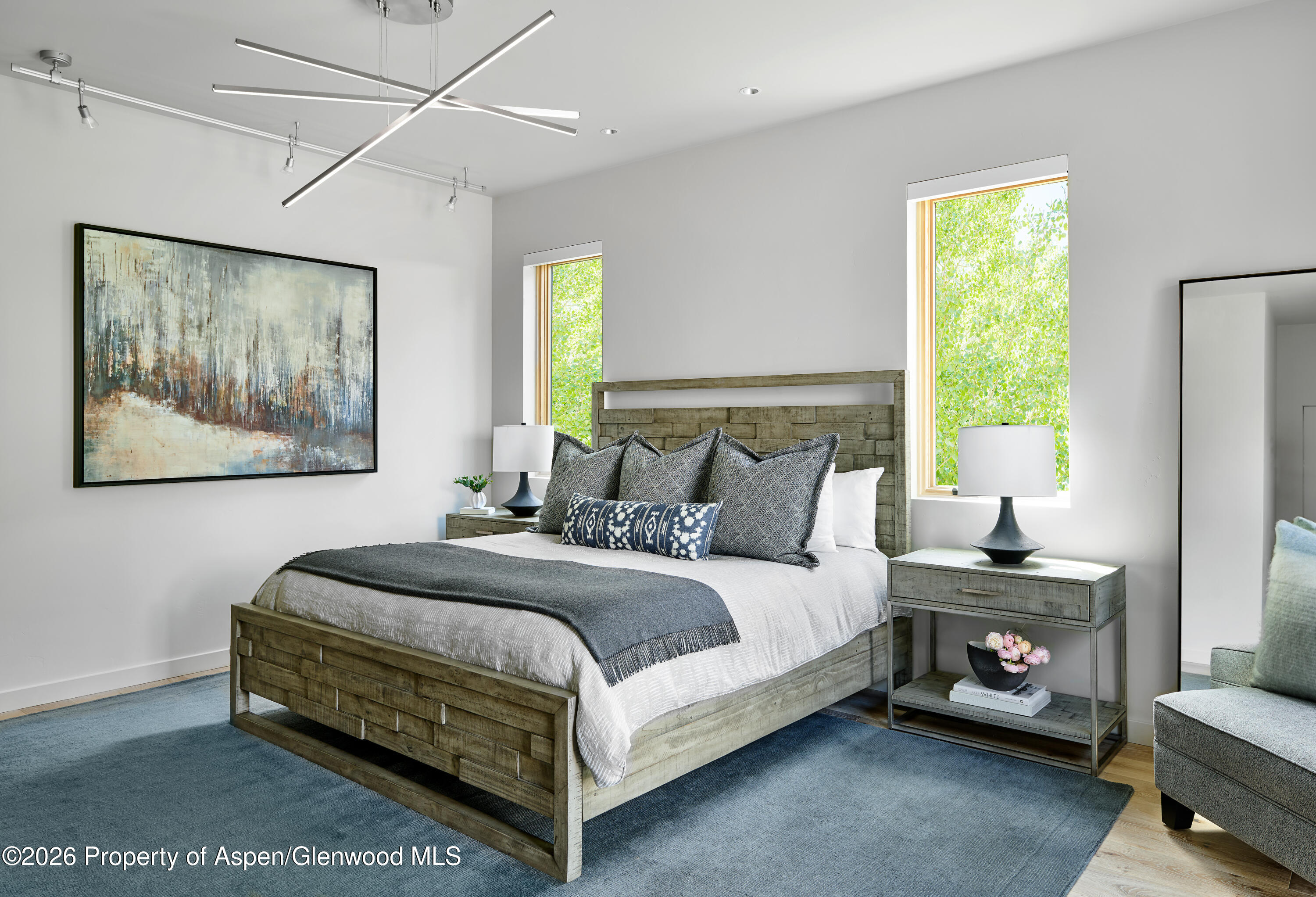 129 Valley Court Basalt CO 81621