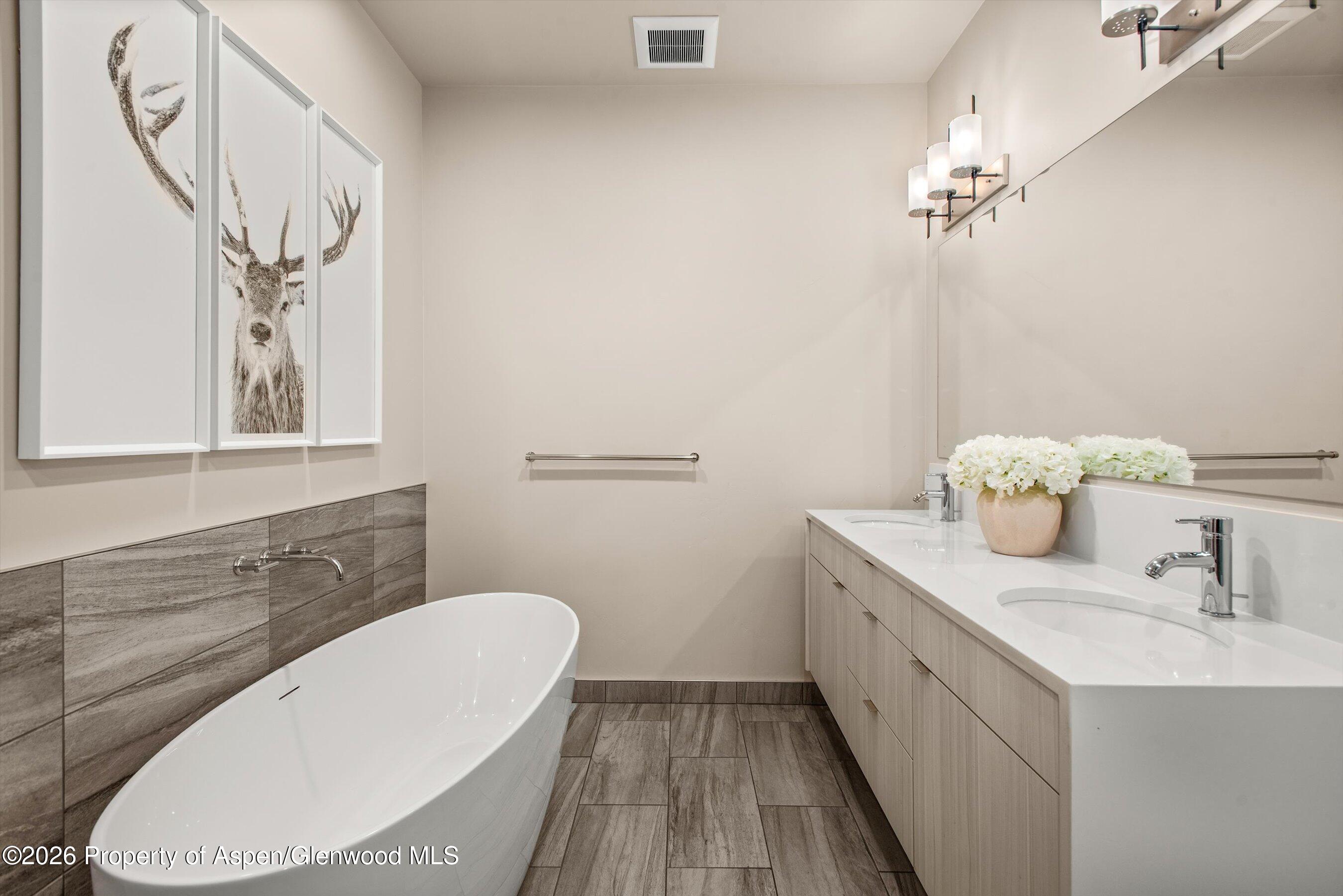 129 Valley Court Basalt CO 81621