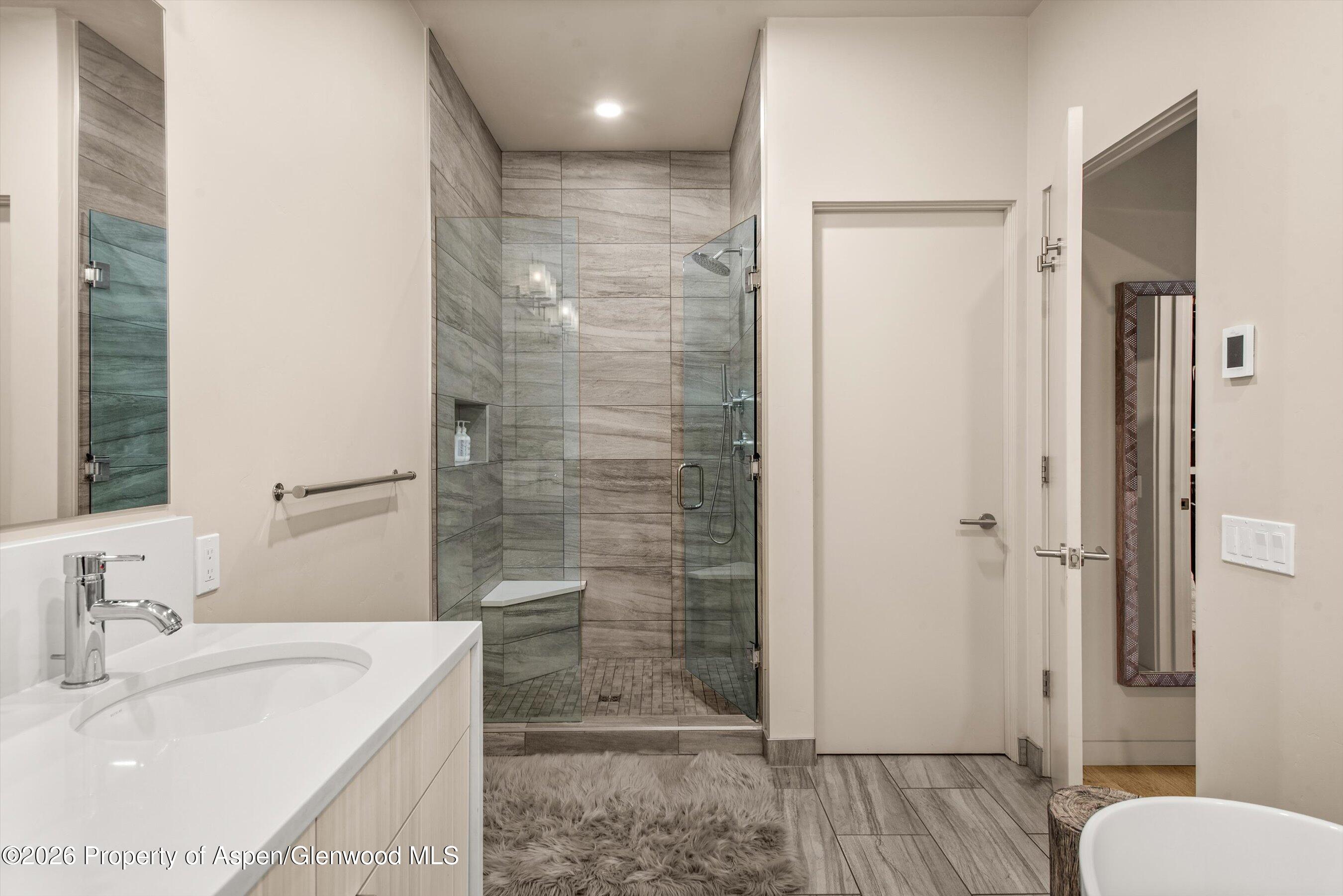 129 Valley Court Basalt CO 81621