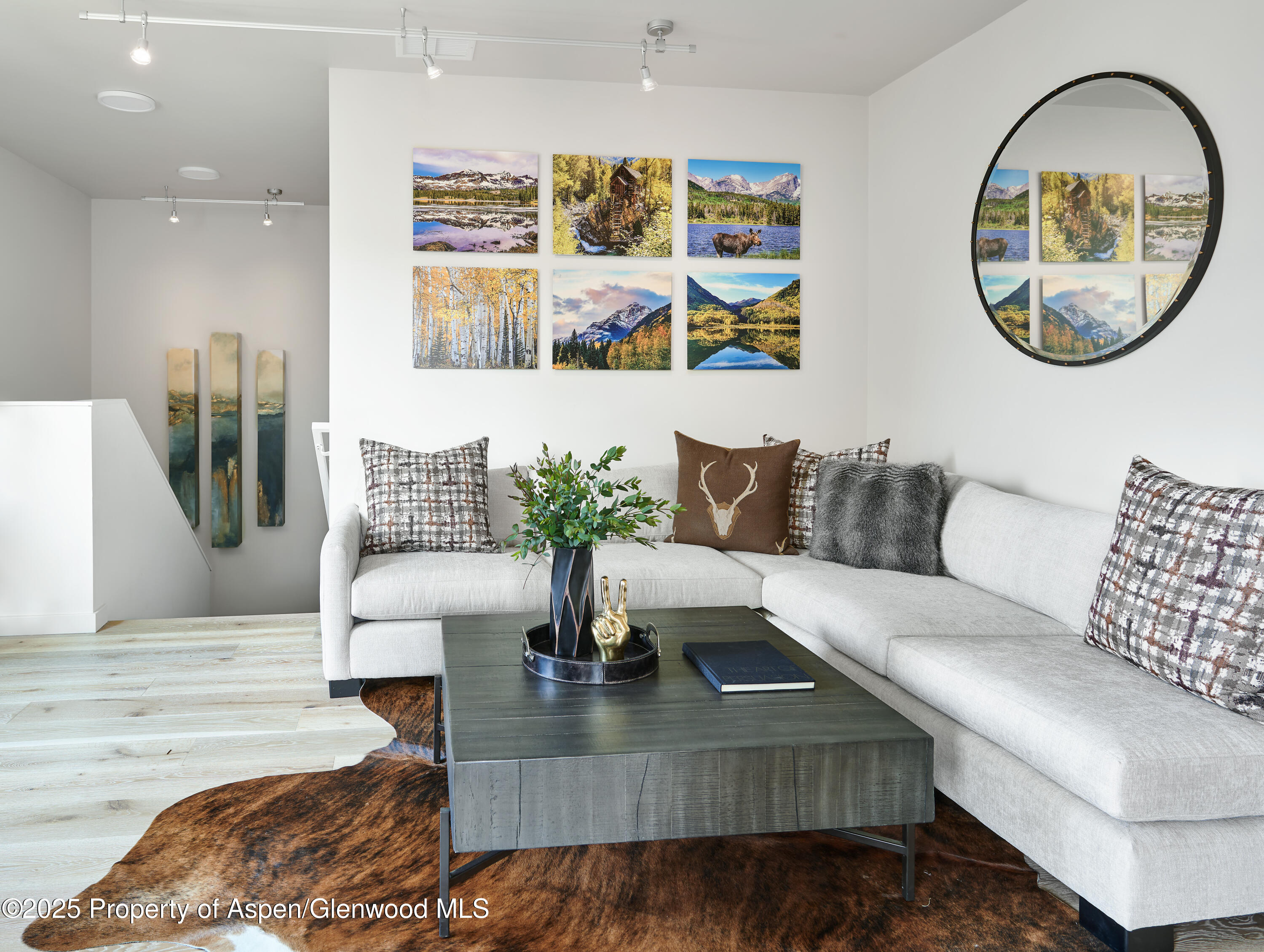 129 Valley Court Basalt CO 81621