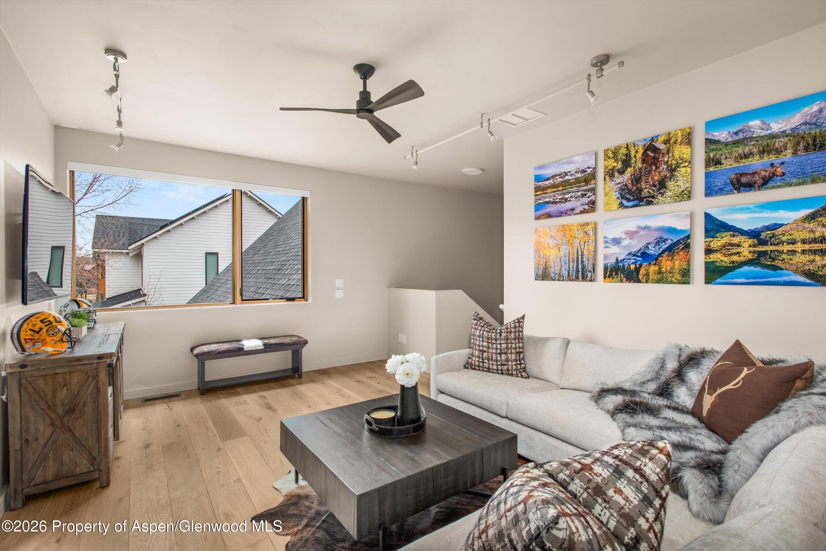 129 Valley Court Basalt CO 81621