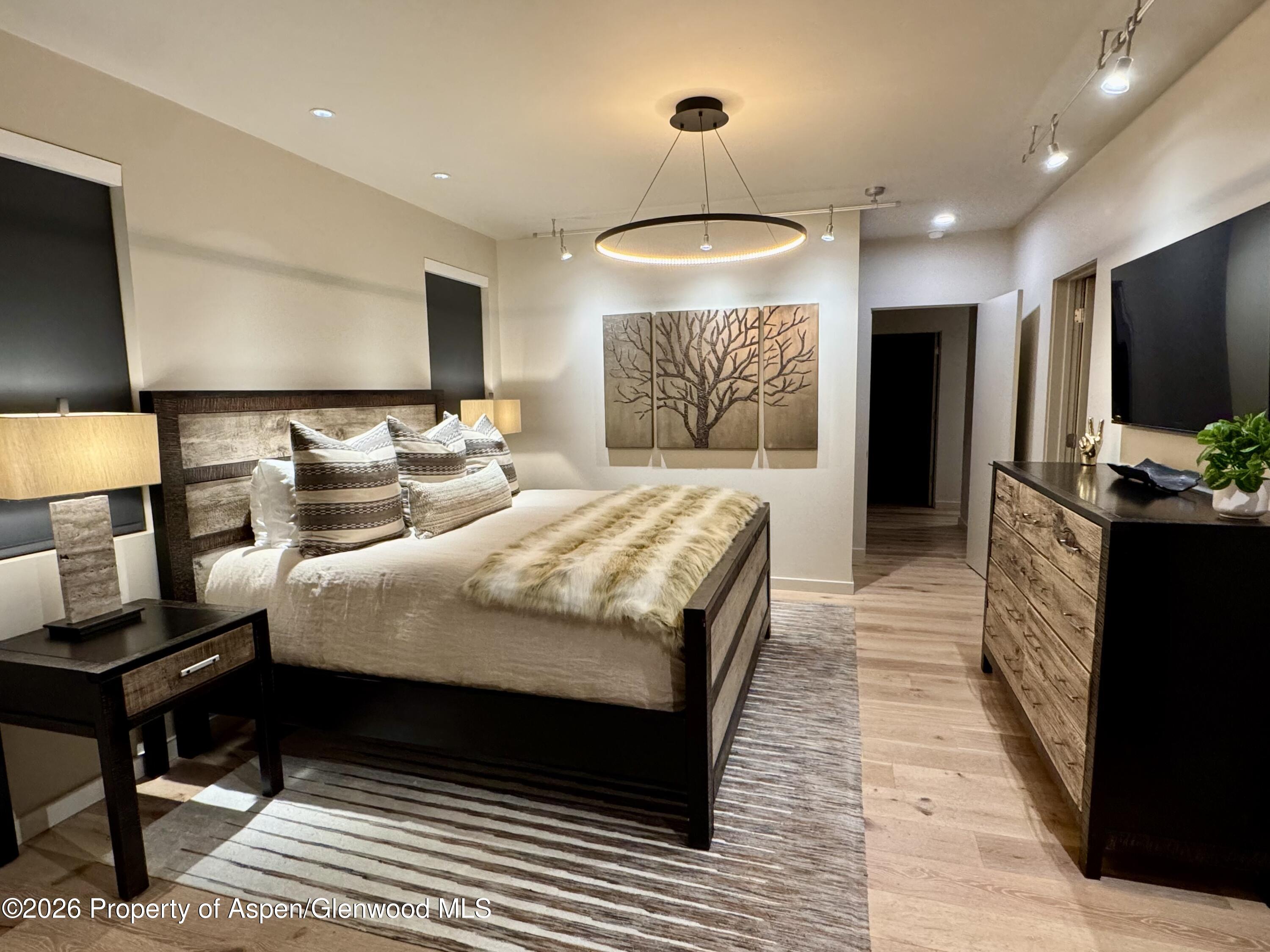 129 Valley Court Basalt CO 81621