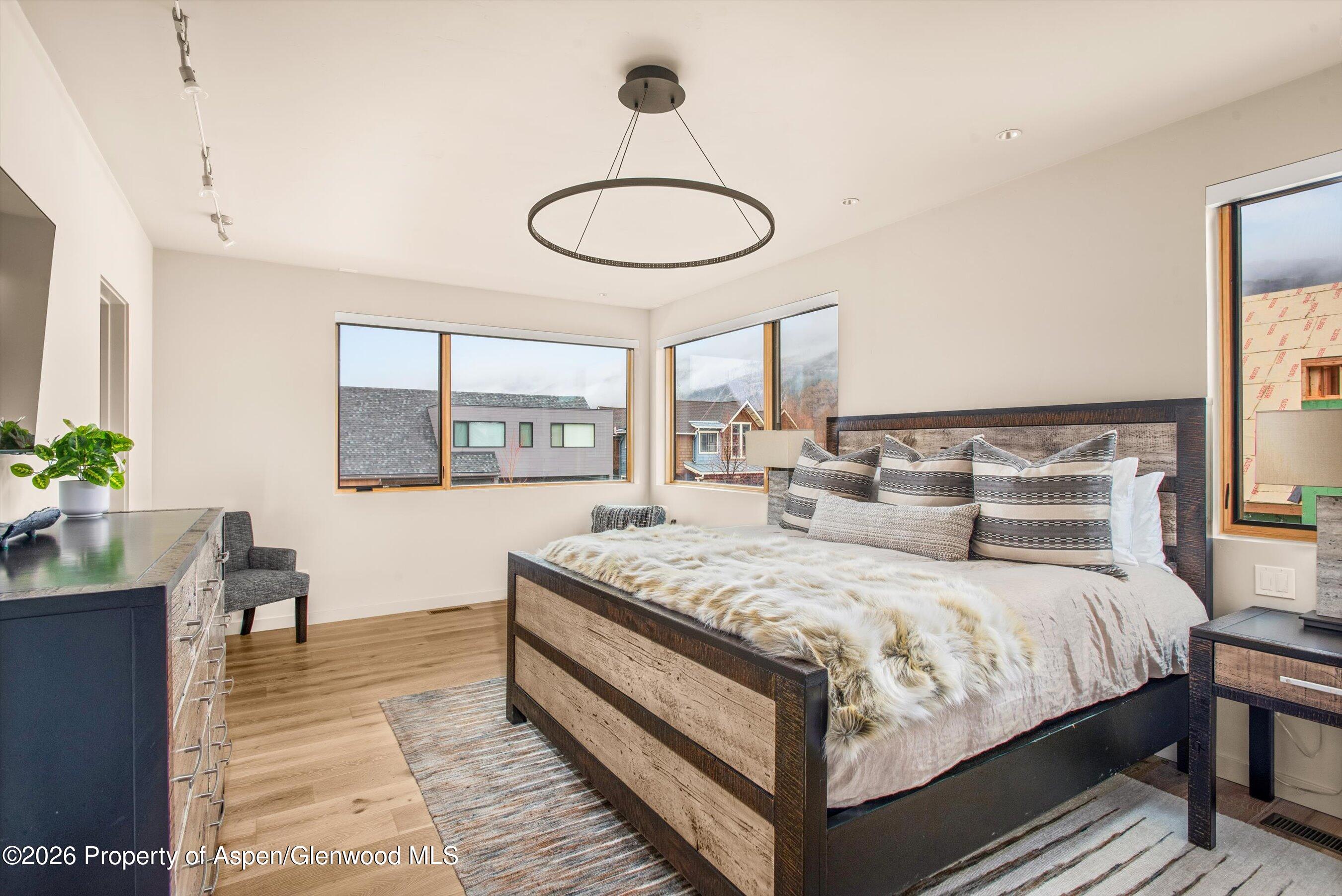 129 Valley Court Basalt CO 81621