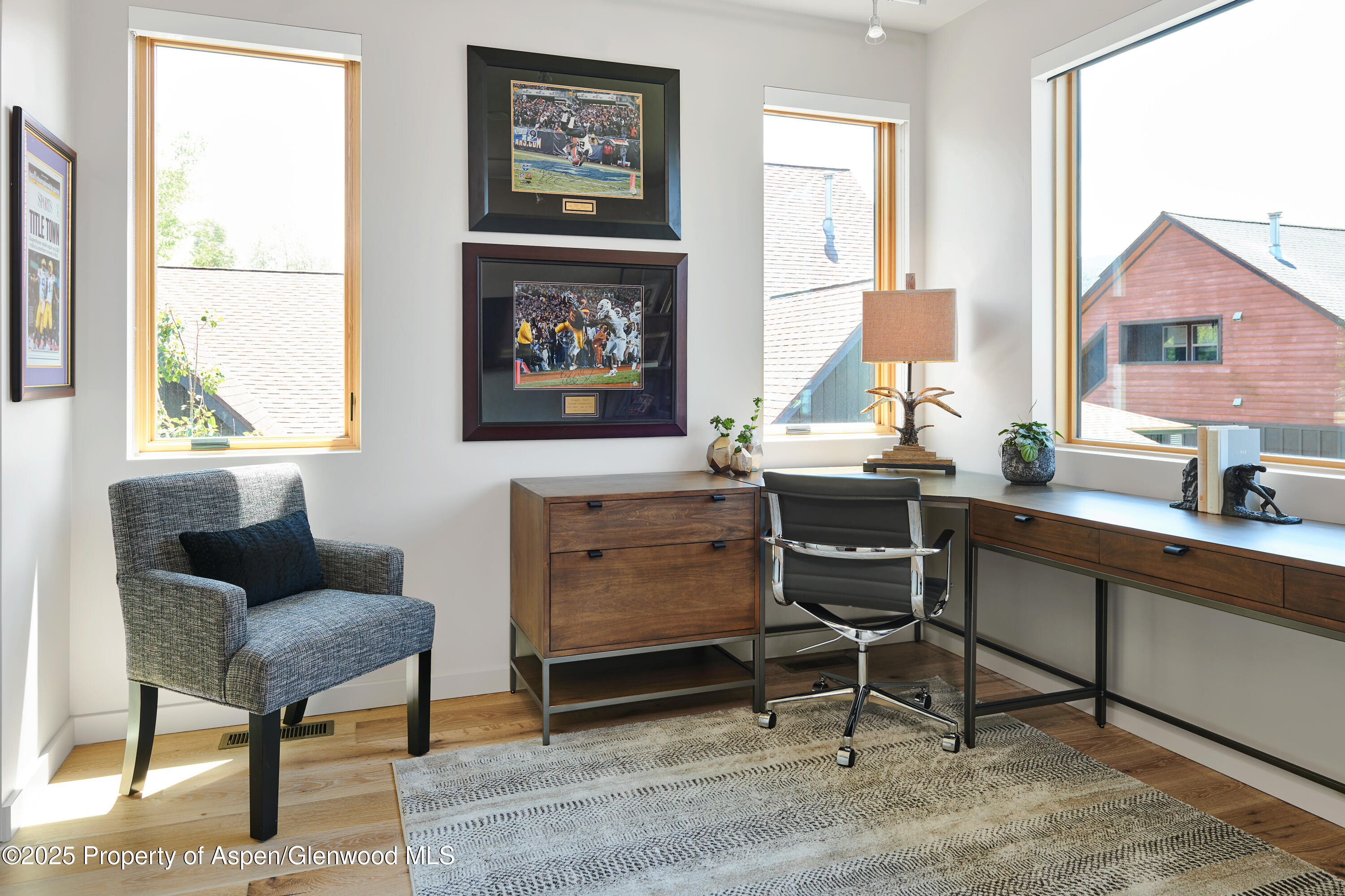 129 Valley Court Basalt CO 81621