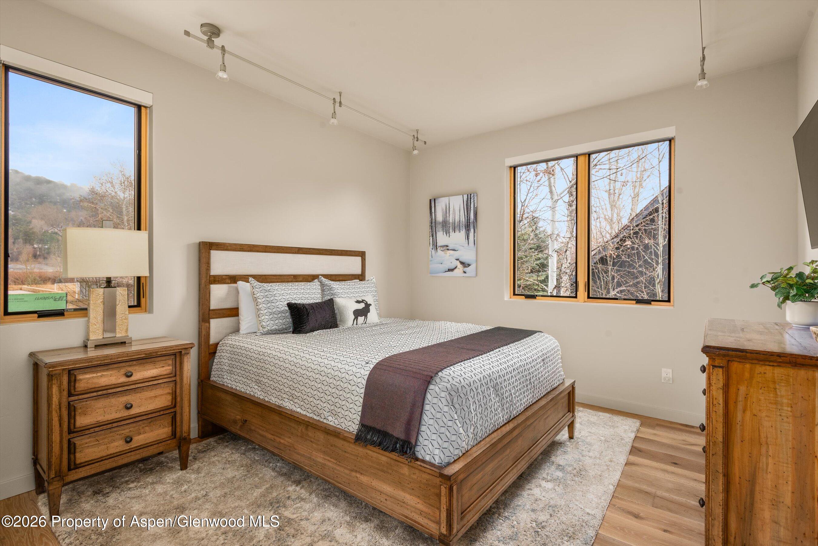 129 Valley Court Basalt CO 81621