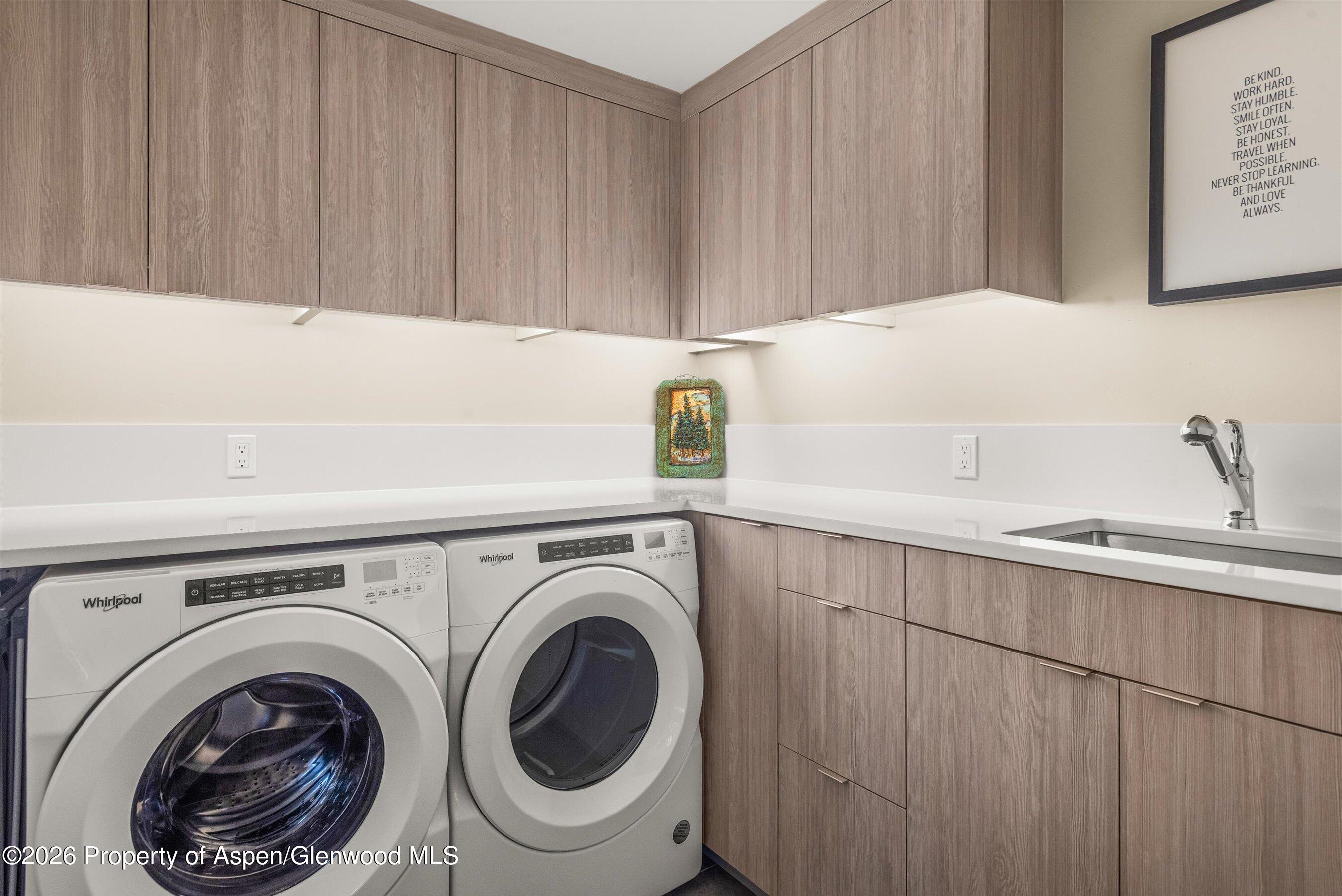 129 Valley Court Basalt CO 81621