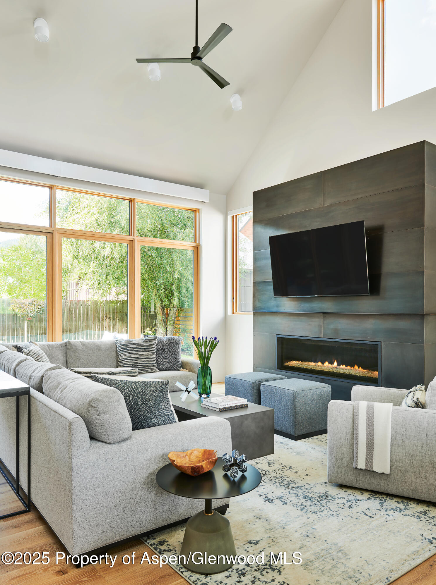 129 Valley Court Basalt CO 81621