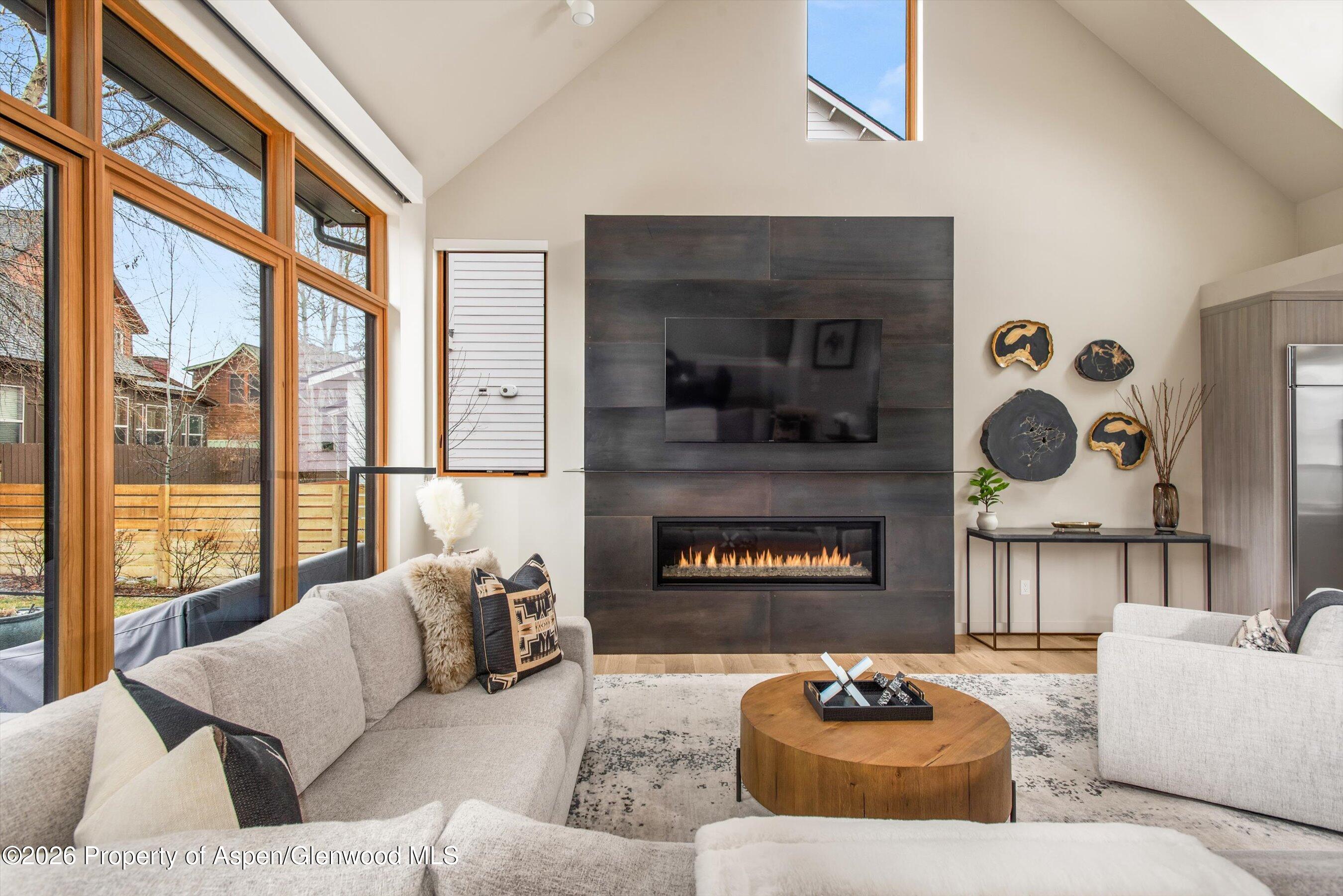 129 Valley Court Basalt CO 81621