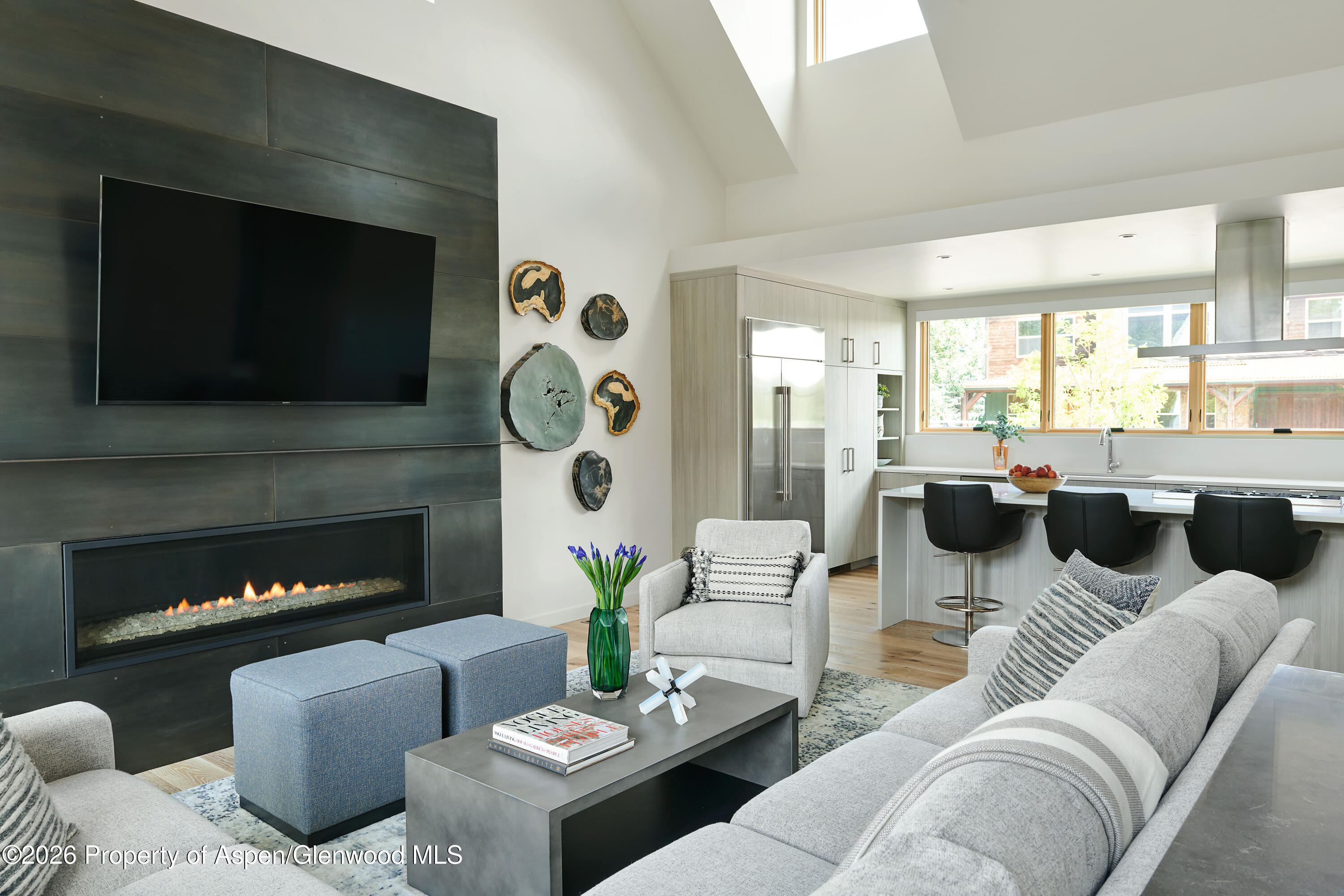 129 Valley Court Basalt CO 81621