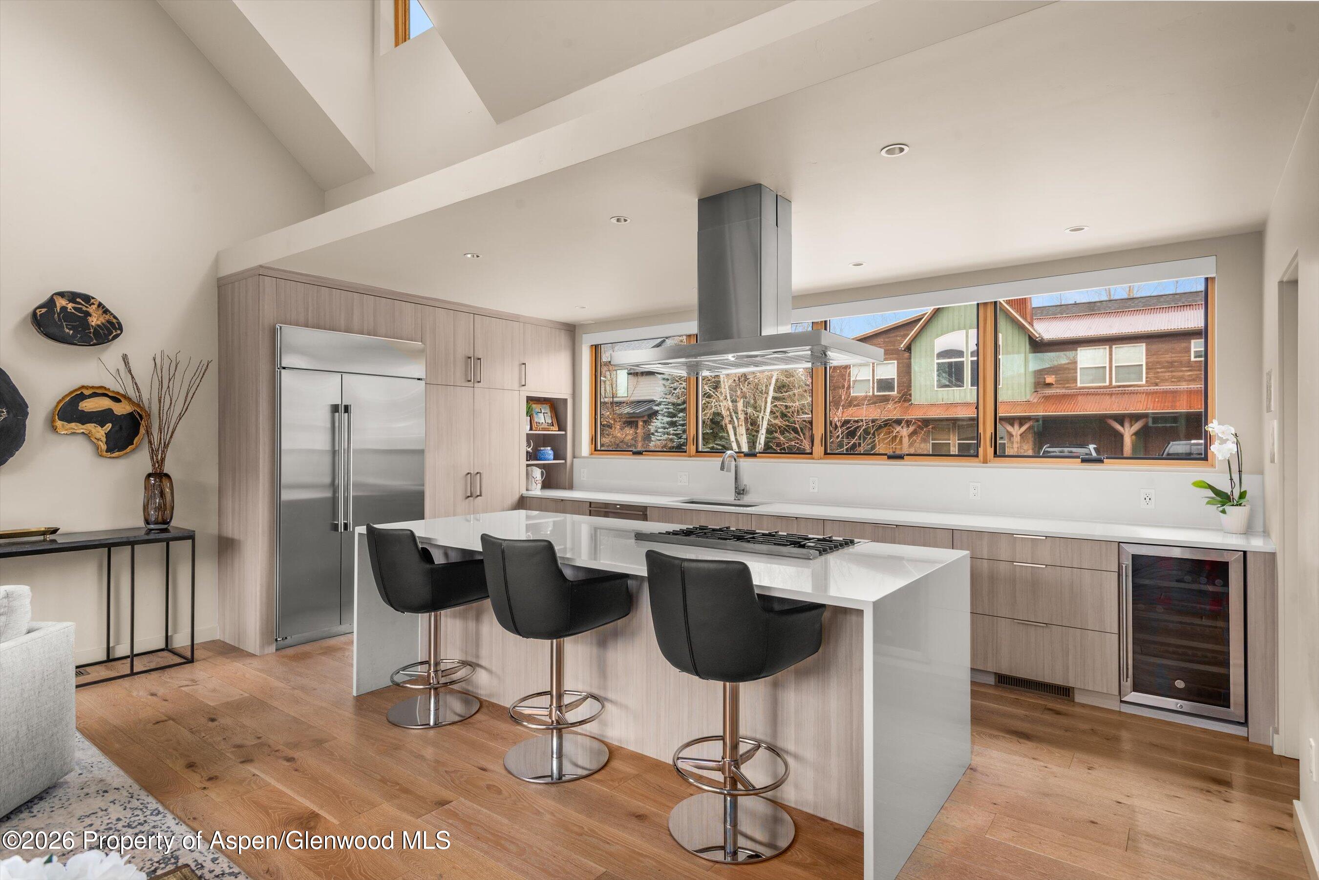 129 Valley Court Basalt CO 81621