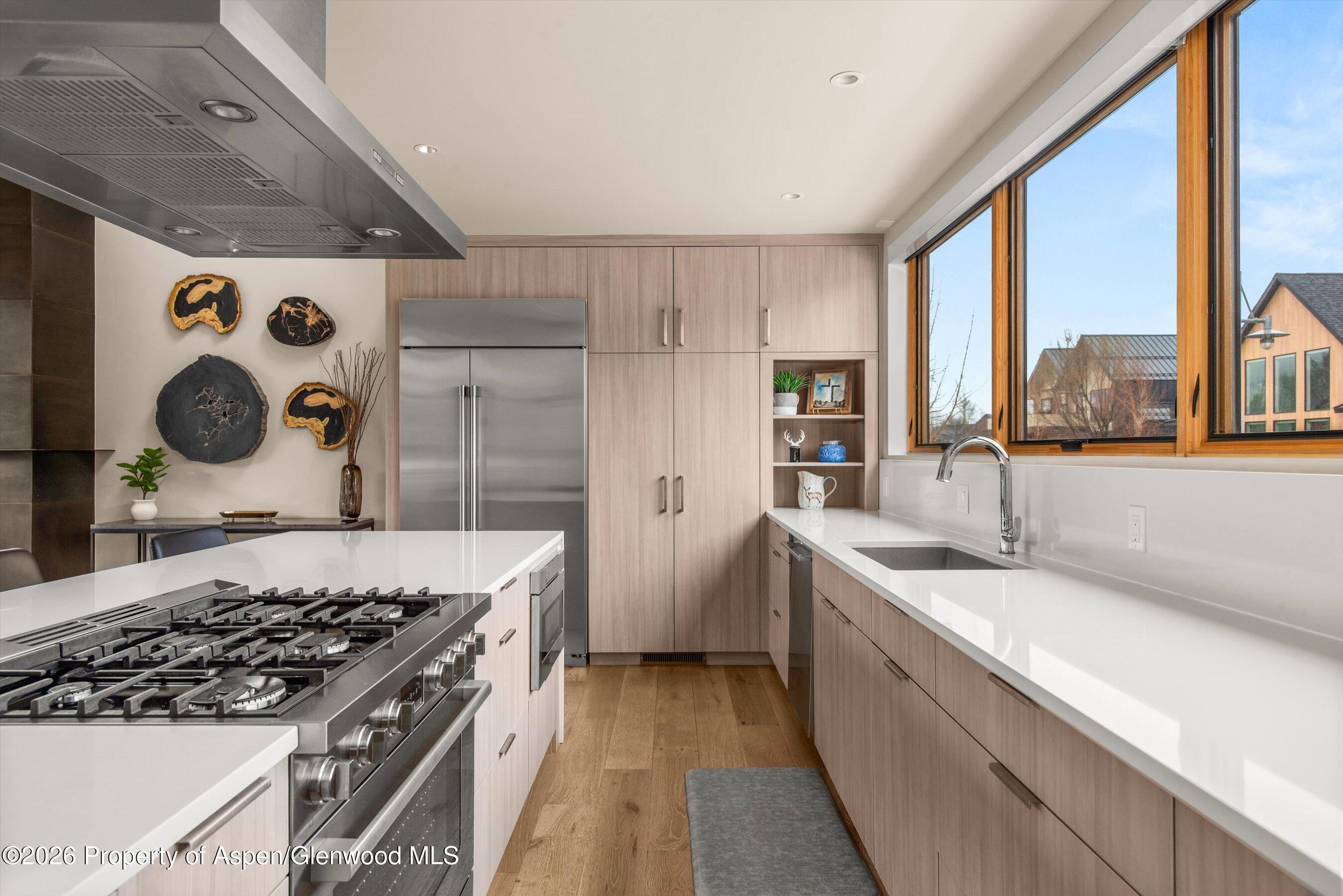 129 Valley Court Basalt CO 81621