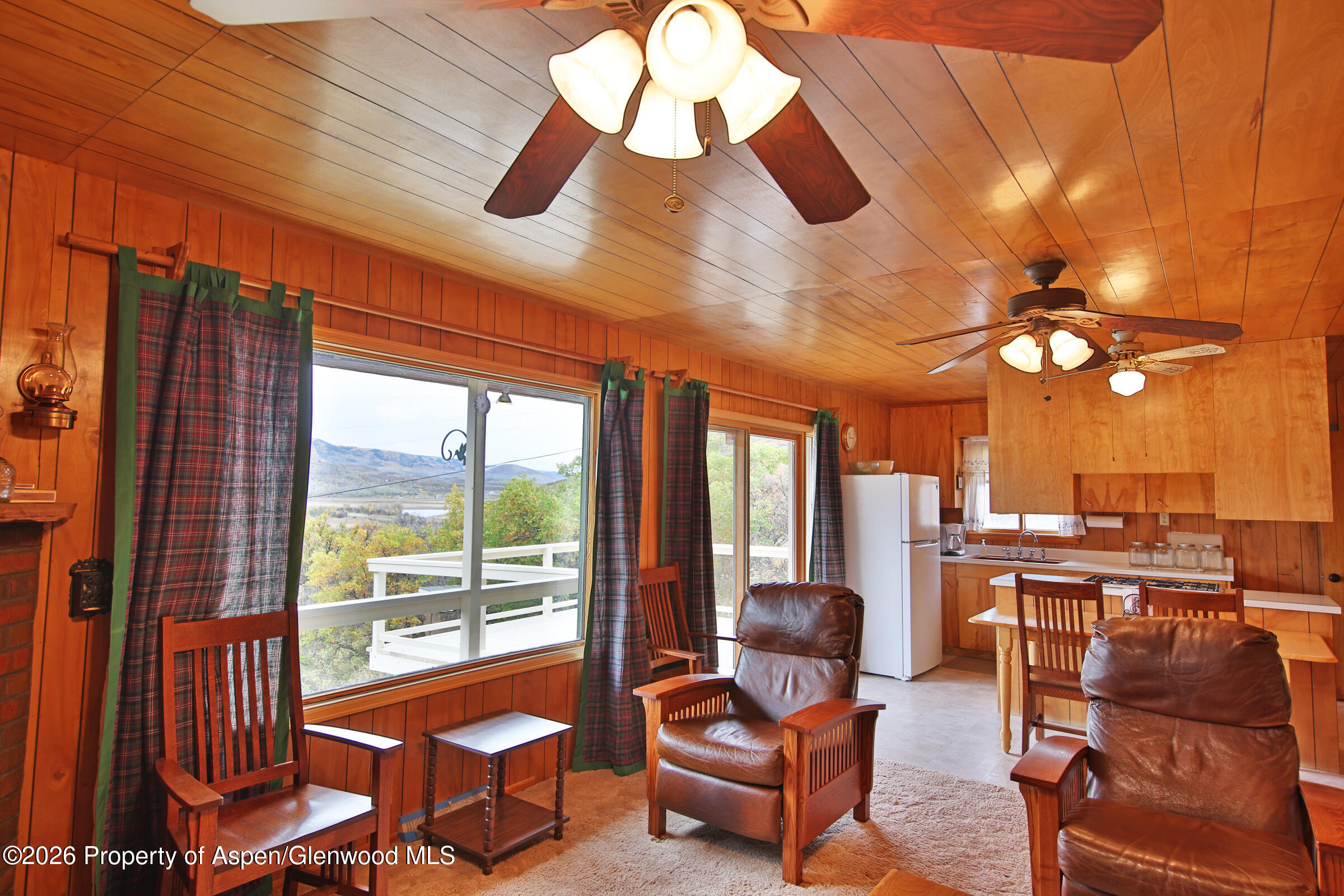 67649 Vega Vista Drive Collbran CO 81624
