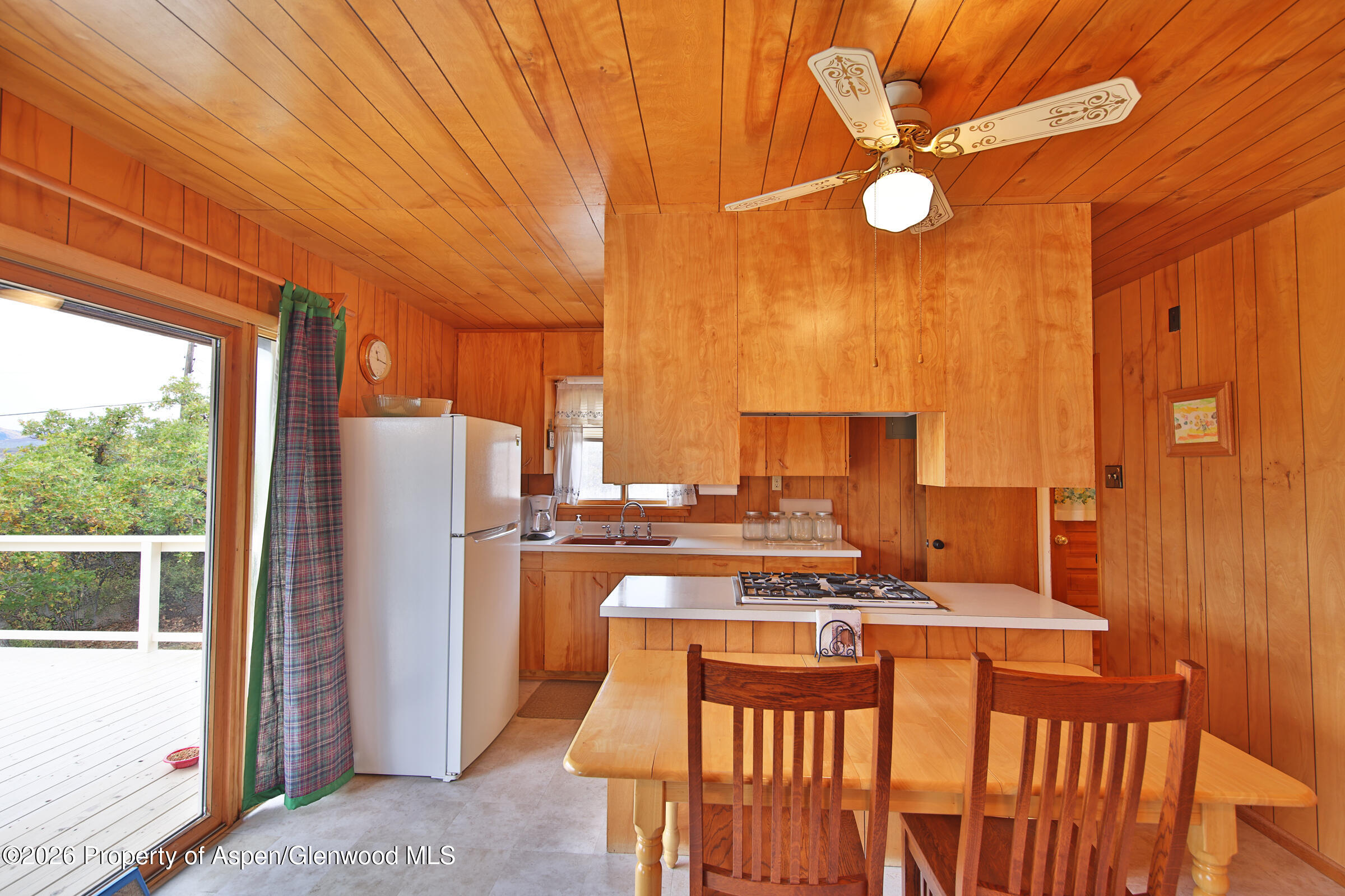 67649 Vega Vista Drive Collbran CO 81624