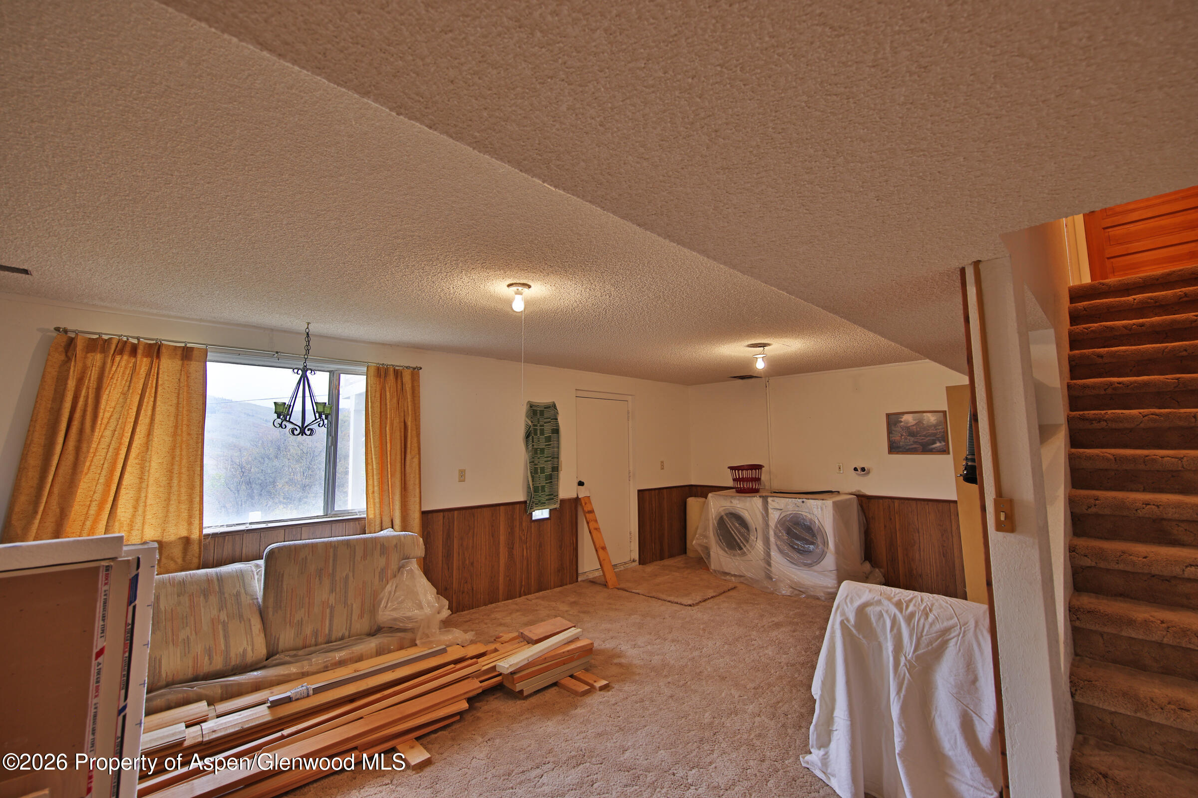 67649 Vega Vista Drive Collbran CO 81624