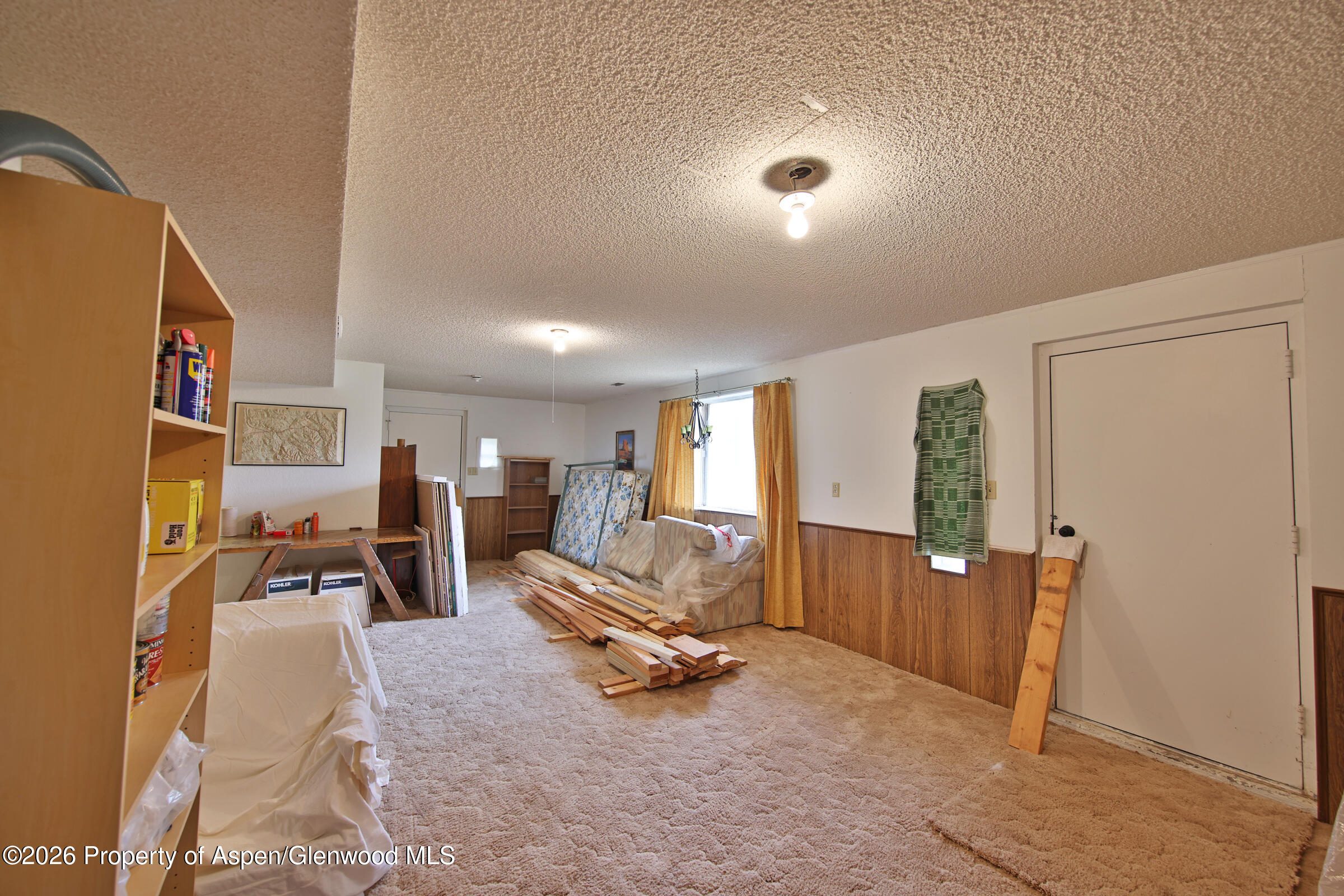 67649 Vega Vista Drive Collbran CO 81624