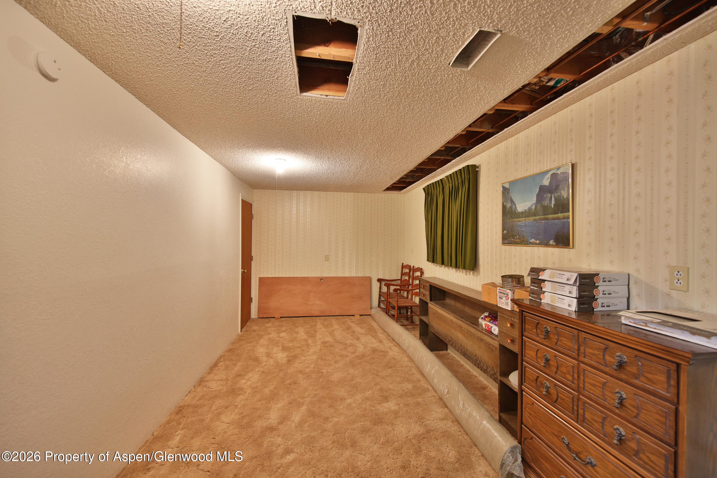 67649 Vega Vista Drive Collbran CO 81624