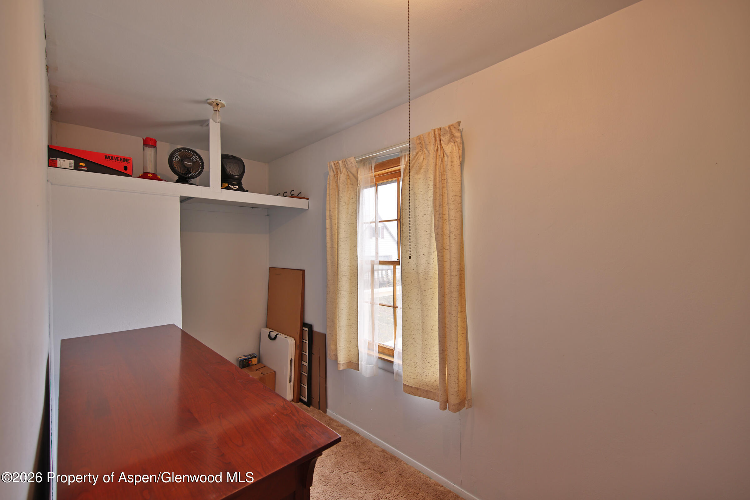 67649 Vega Vista Drive Collbran CO 81624