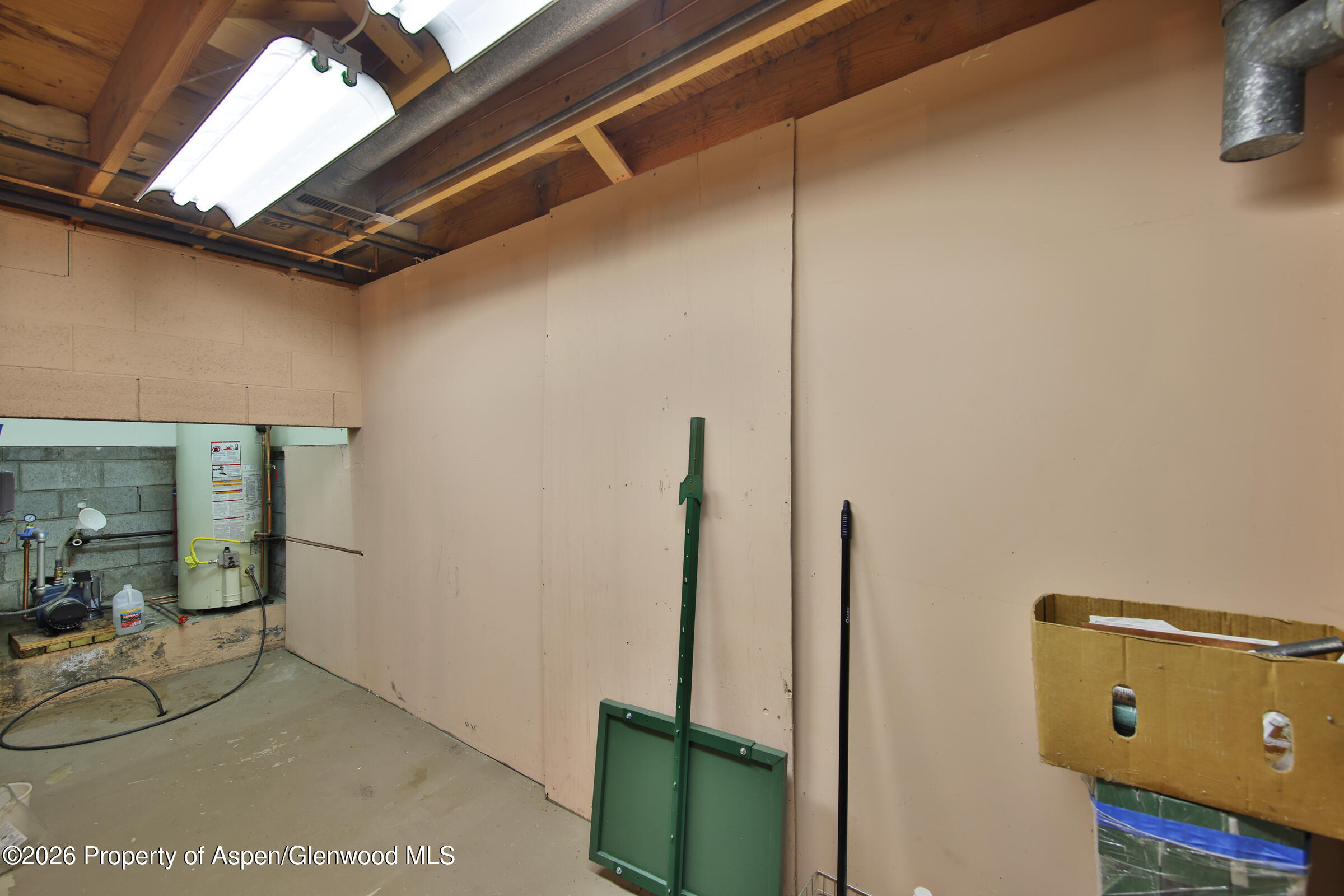 67649 Vega Vista Drive Collbran CO 81624