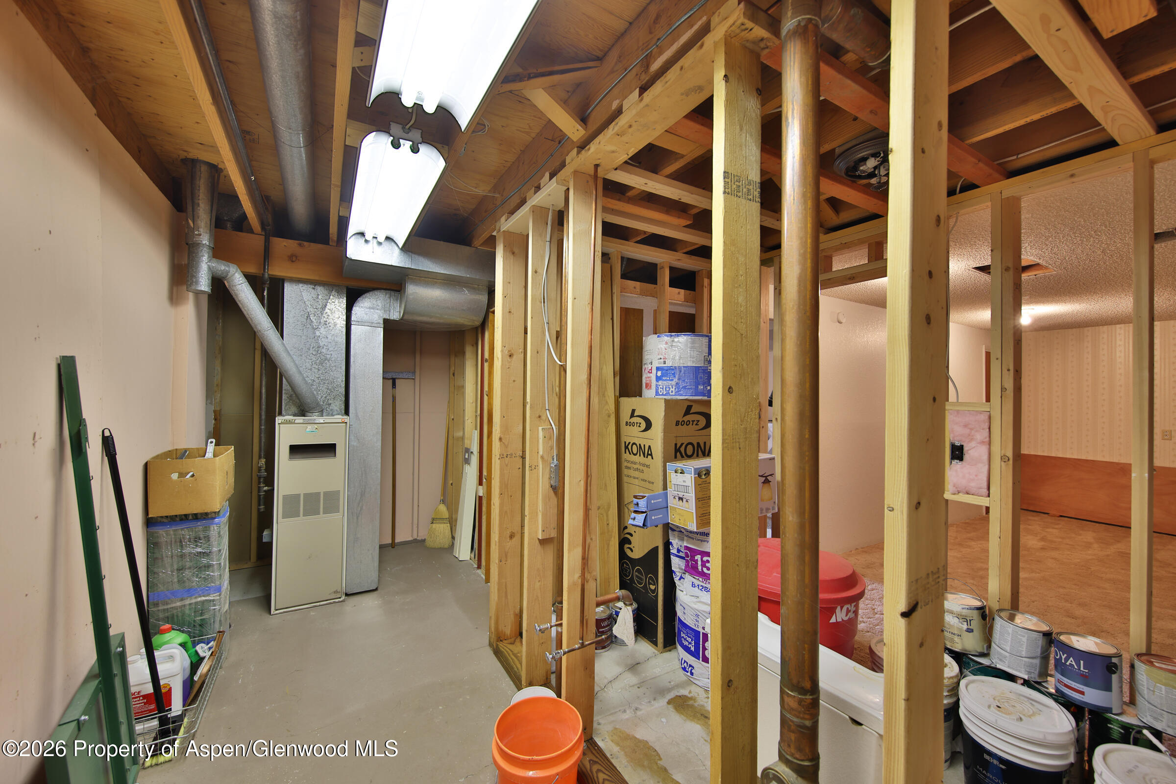 67649 Vega Vista Drive Collbran CO 81624