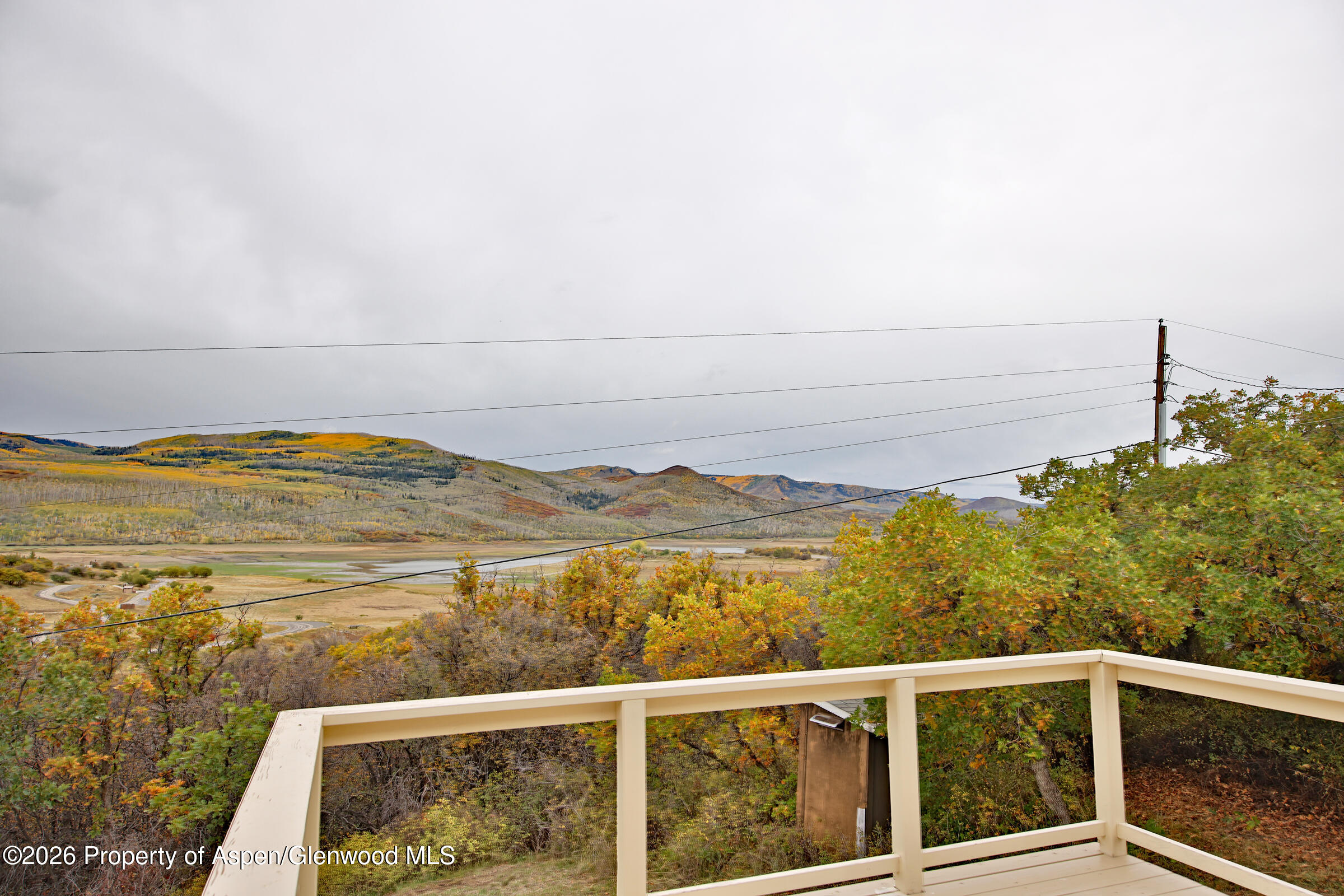 67649 Vega Vista Drive Collbran CO 81624