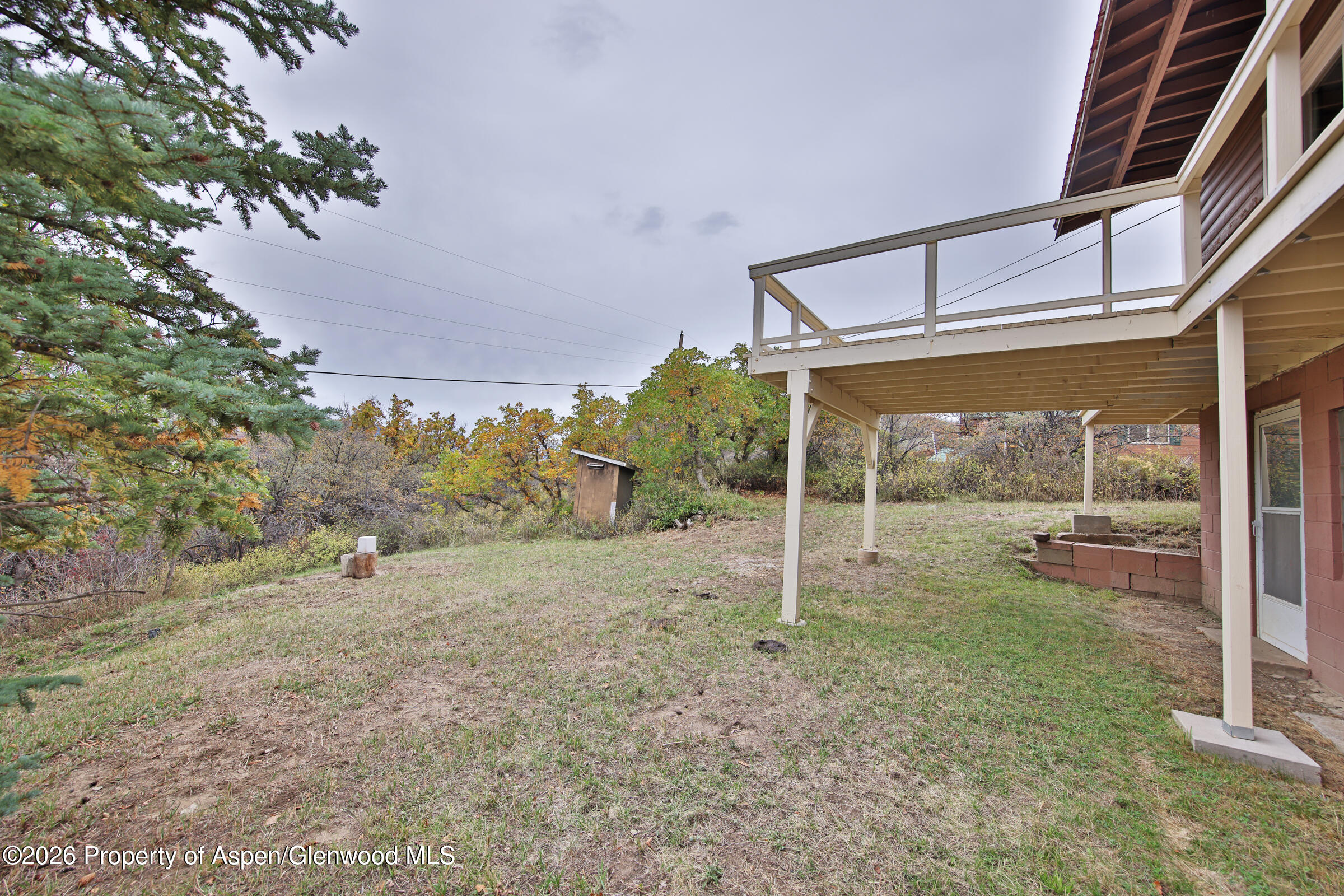 67649 Vega Vista Drive Collbran CO 81624