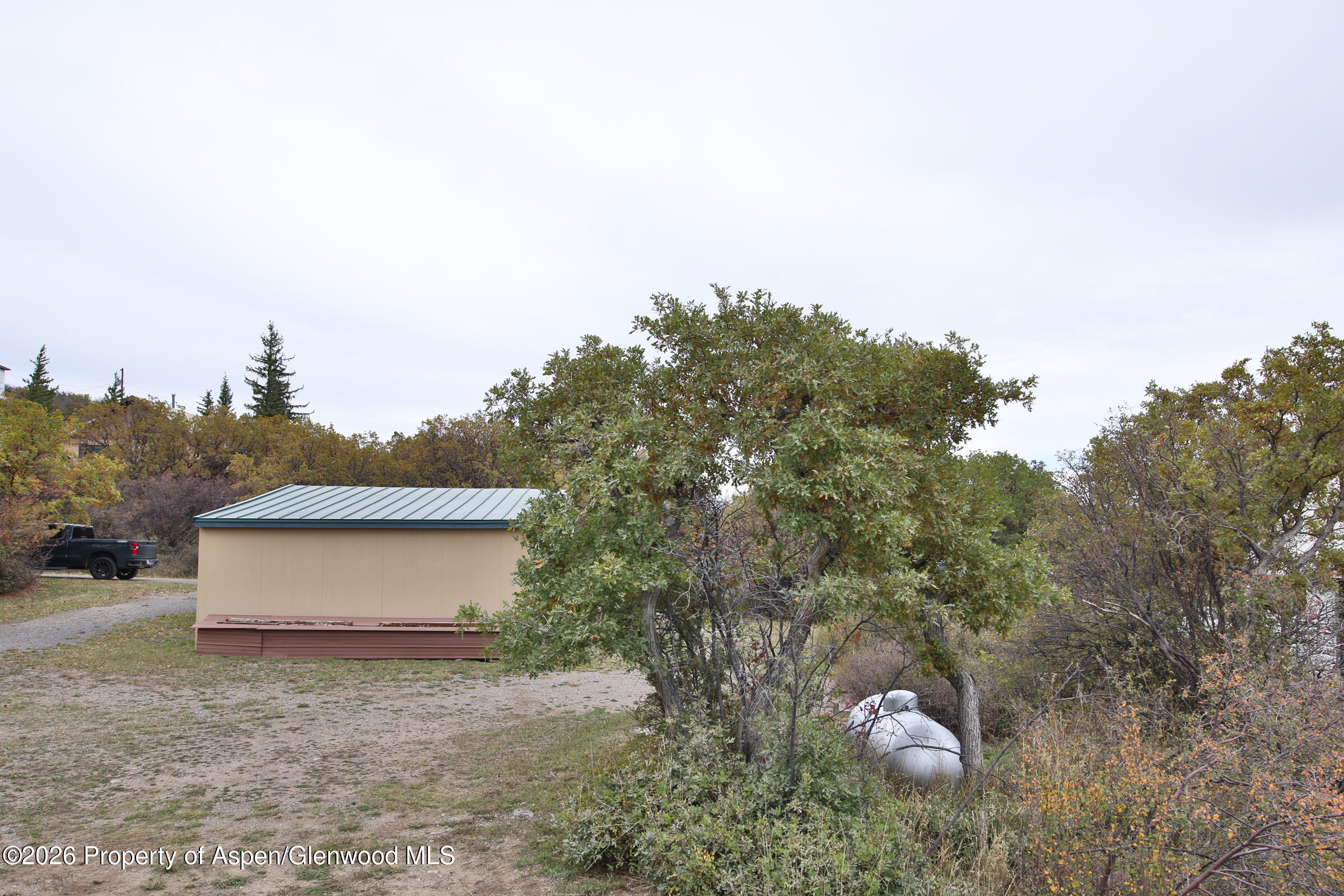 67649 Vega Vista Drive Collbran CO 81624