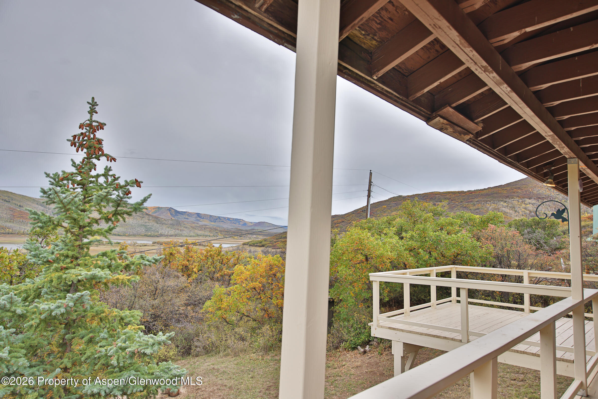 67649 Vega Vista Drive Collbran CO 81624