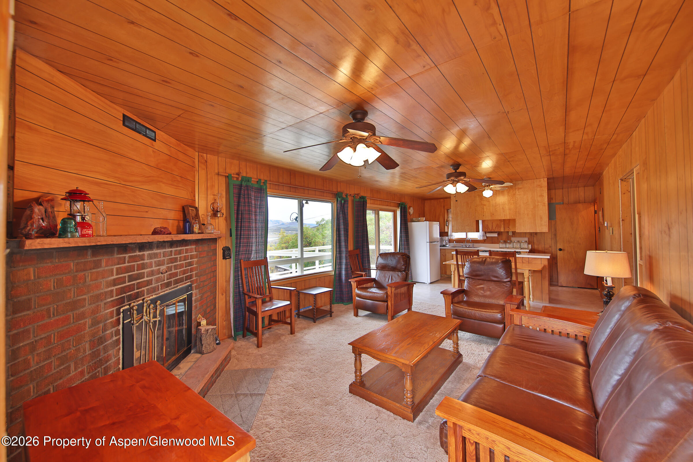 67649 Vega Vista Drive Collbran CO 81624