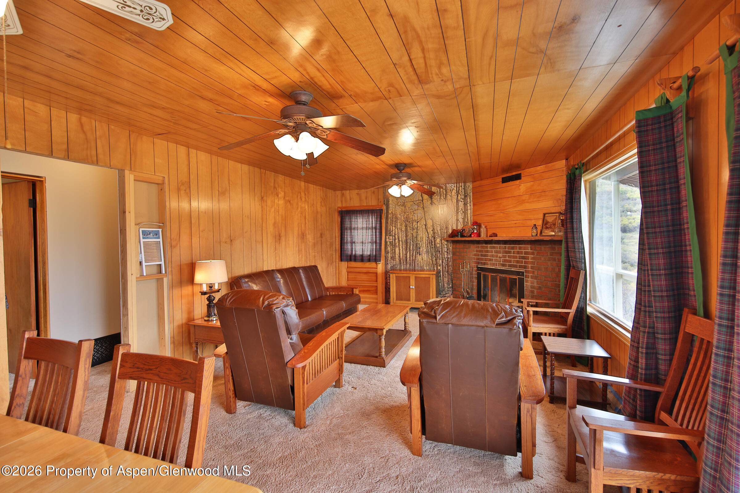 67649 Vega Vista Drive Collbran CO 81624