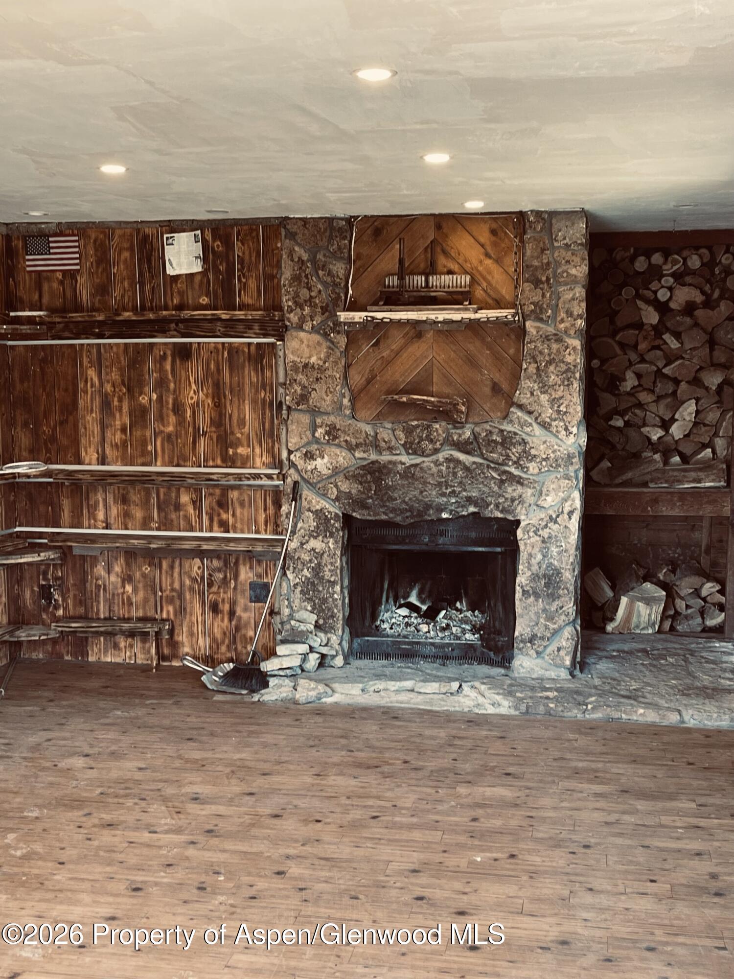 564 W 29th Street Rifle CO 81650