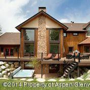 279 Midland Point Road Carbondale CO 81623
