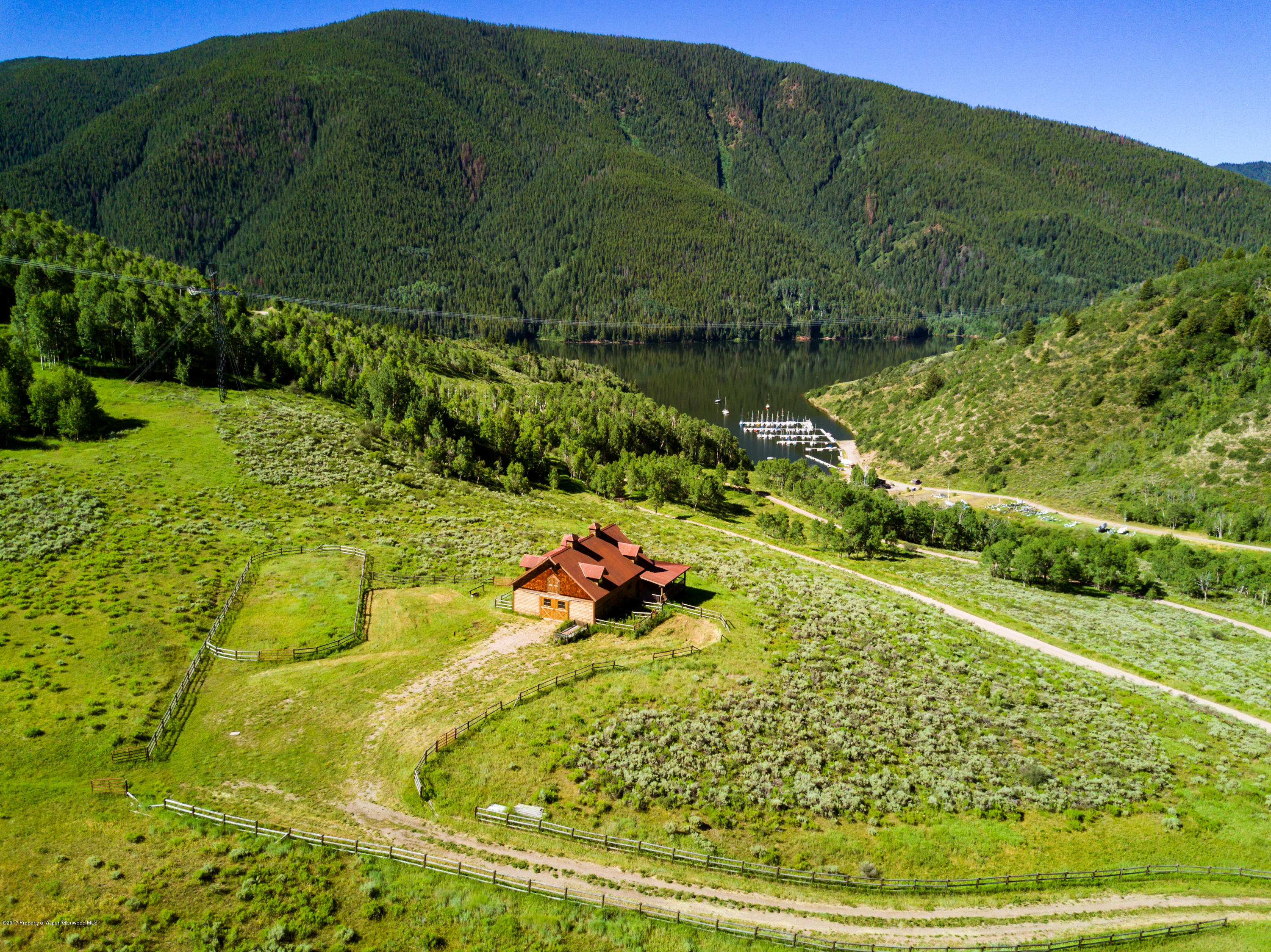 Detail View Coldwell Banker Mason Morse