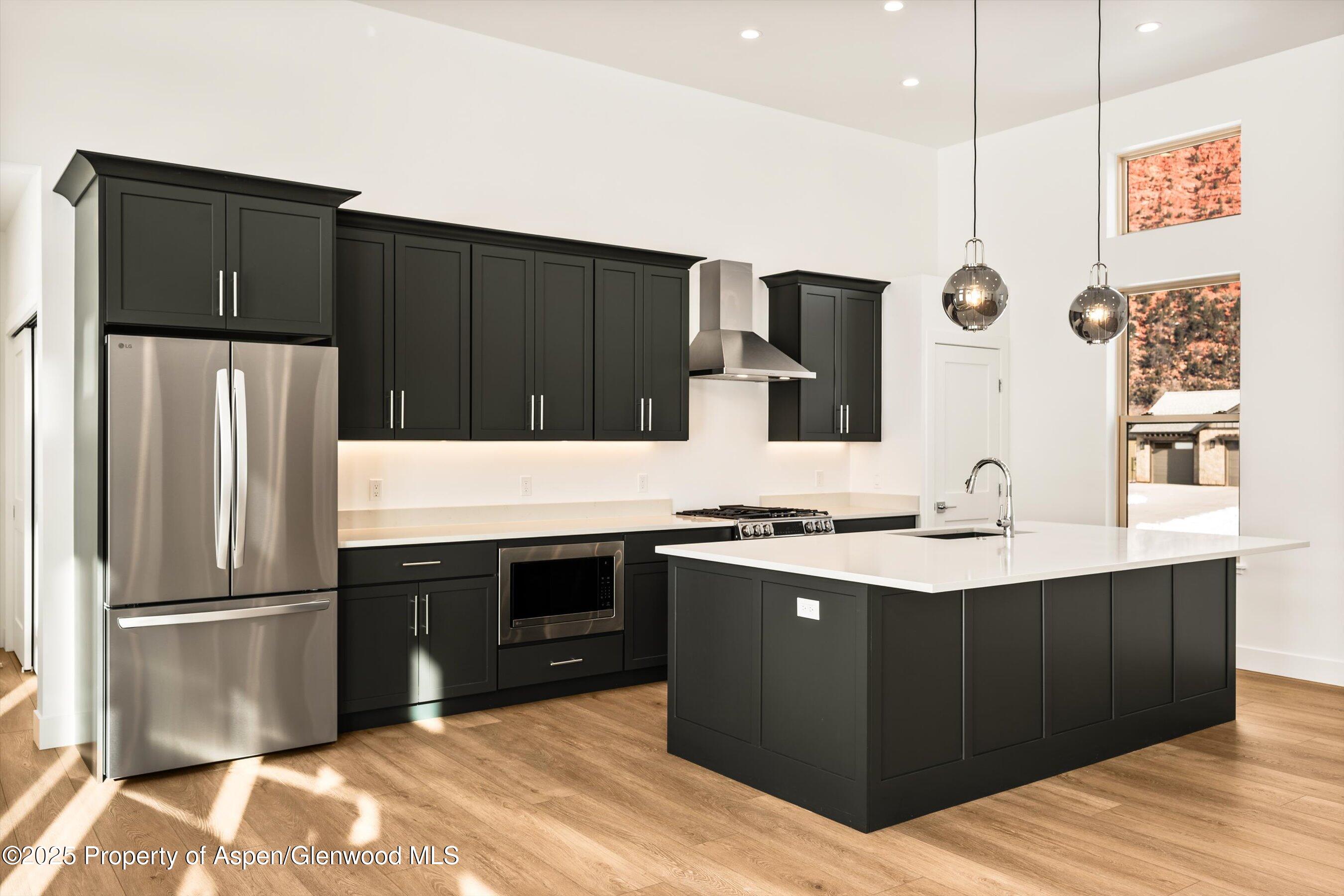 209 Blue Heron Drive Glenwood Springs CO 81601