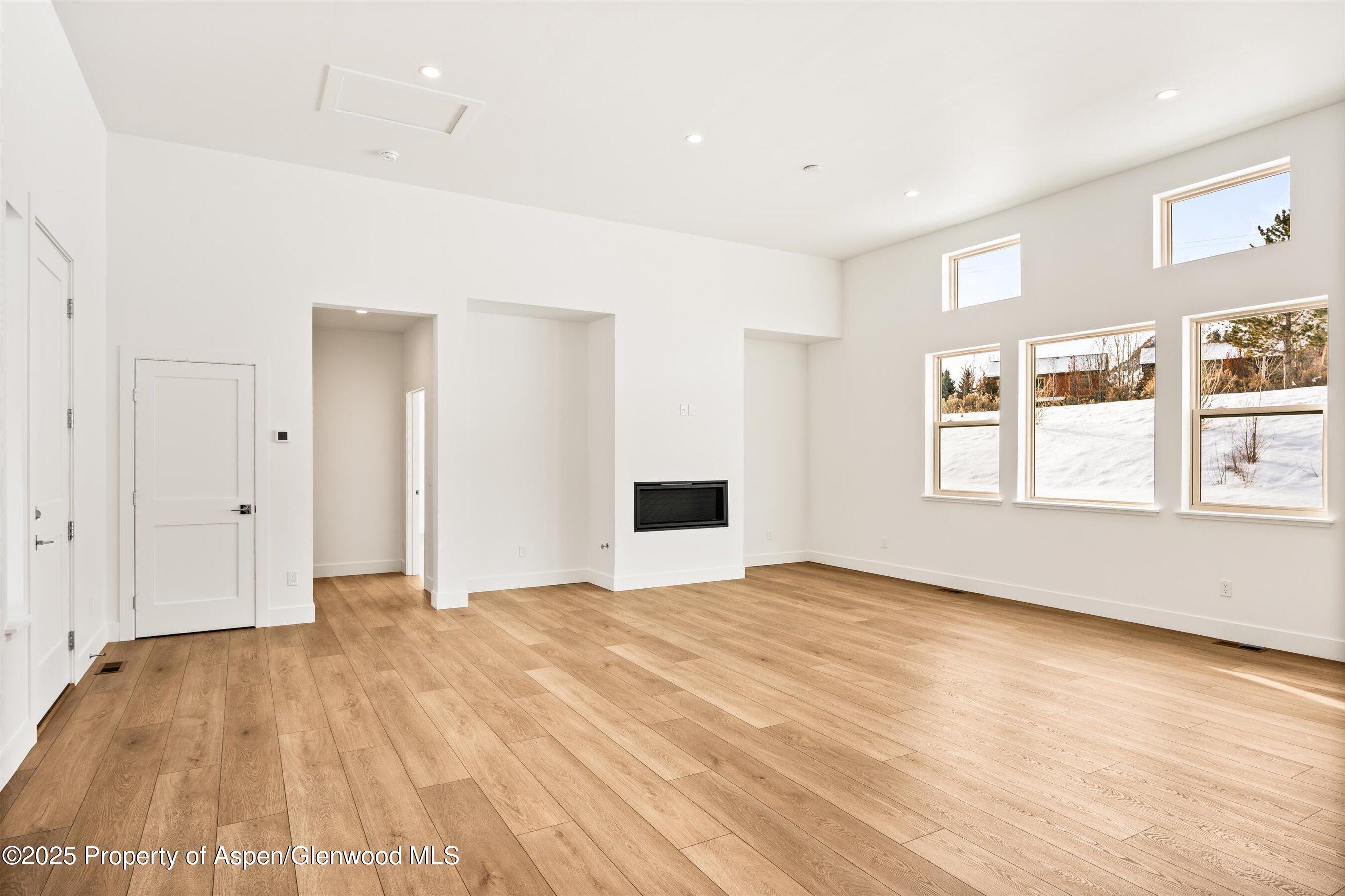 209 Blue Heron Drive Glenwood Springs CO 81601