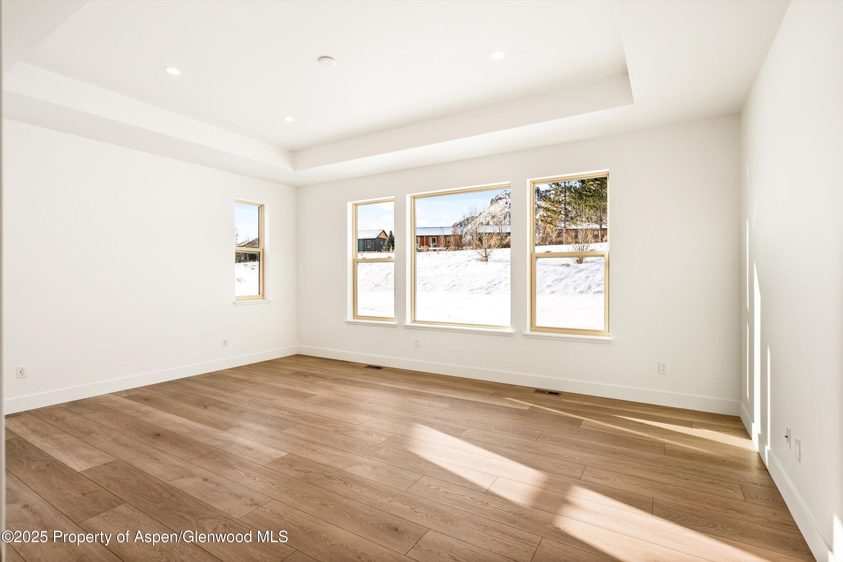 209 Blue Heron Drive Glenwood Springs CO 81601