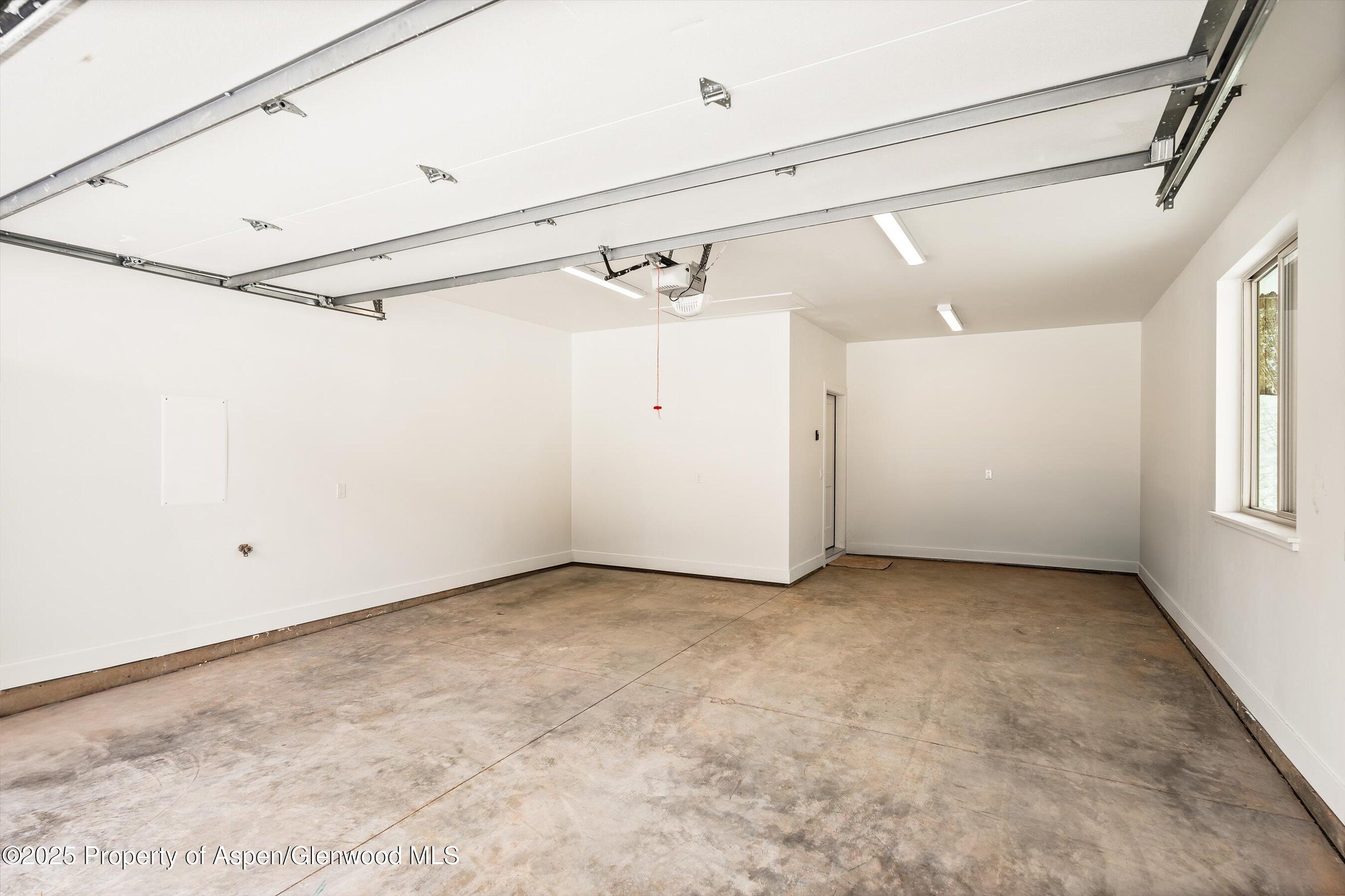 209 Blue Heron Drive Glenwood Springs CO 81601