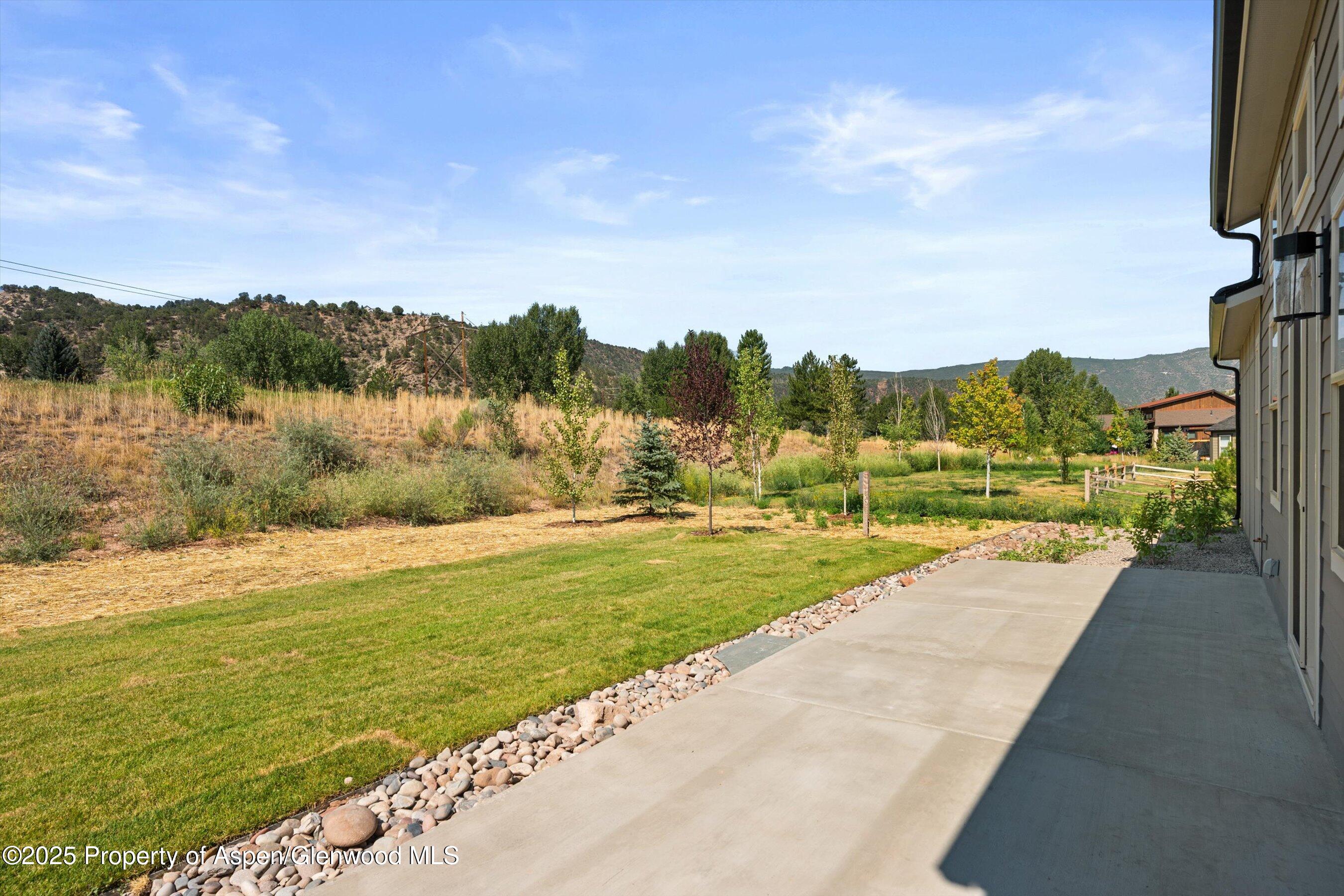 209 Blue Heron Drive Glenwood Springs CO 81601